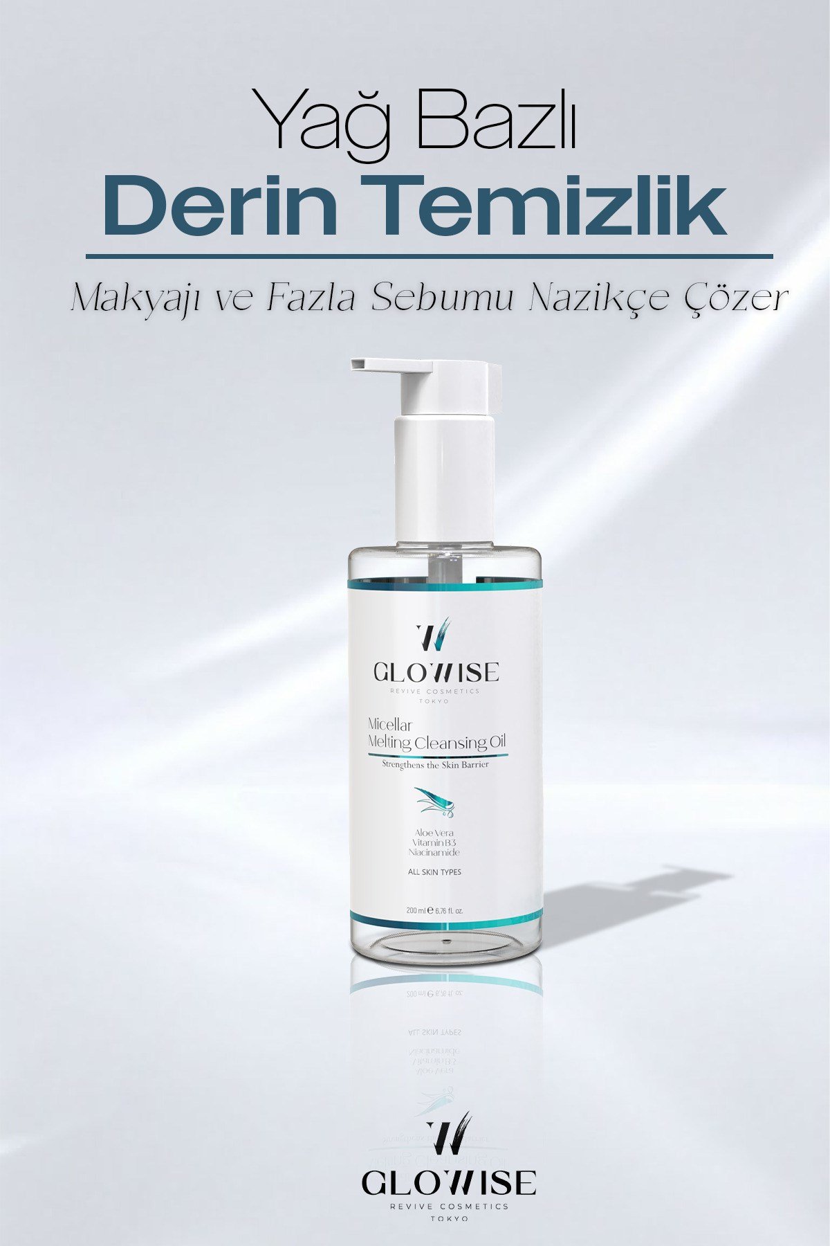 glowise-micellar-yuz-temizleme-yagi-20-fe4-37.jpg