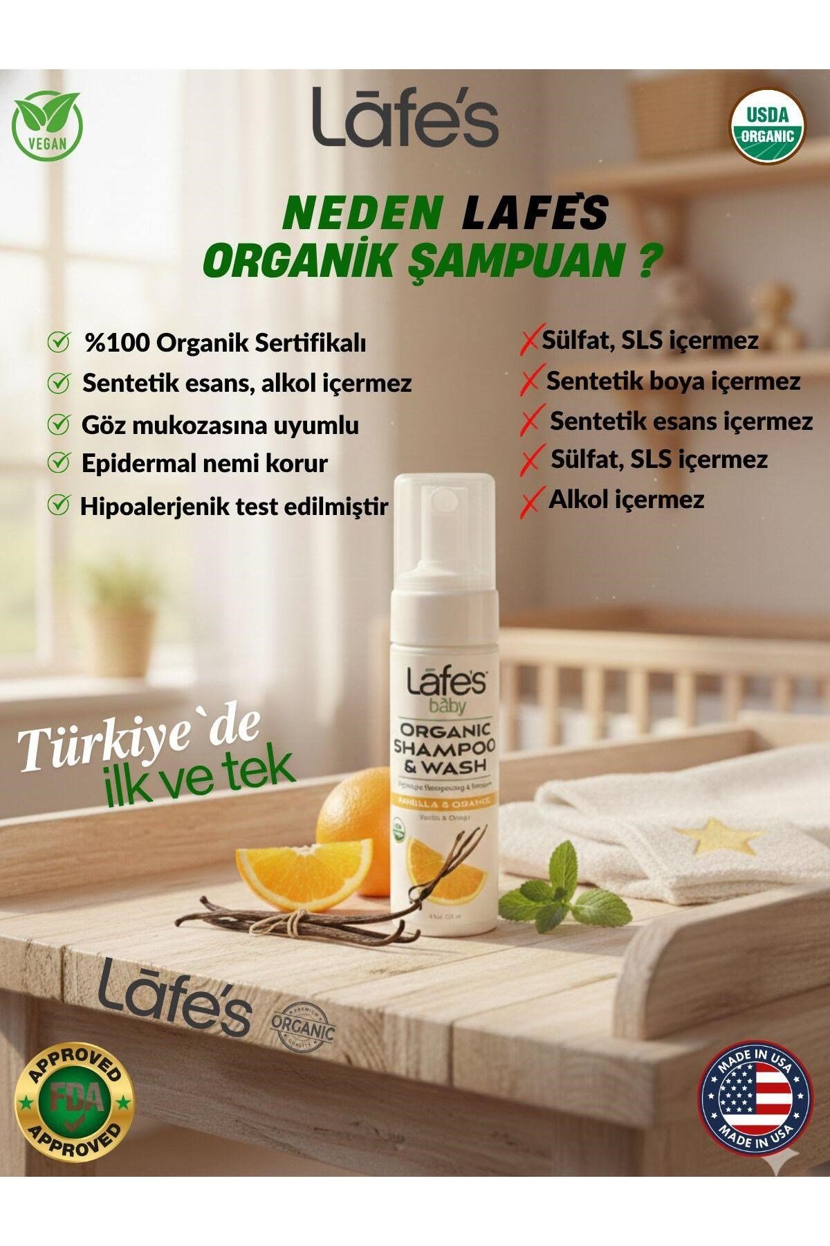 lafes-100-dogal-sac-ve-vucut-bebek-org-b64080.jpg
