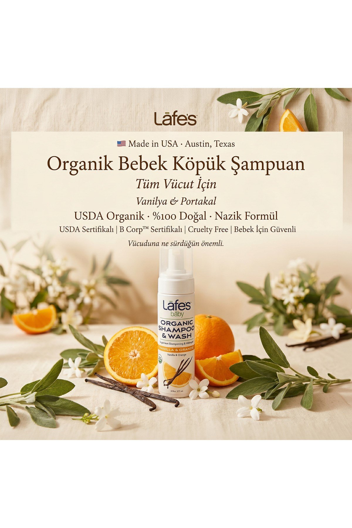 lafes-100-dogal-sac-ve-vucut-bebek-org-f39-00.jpg