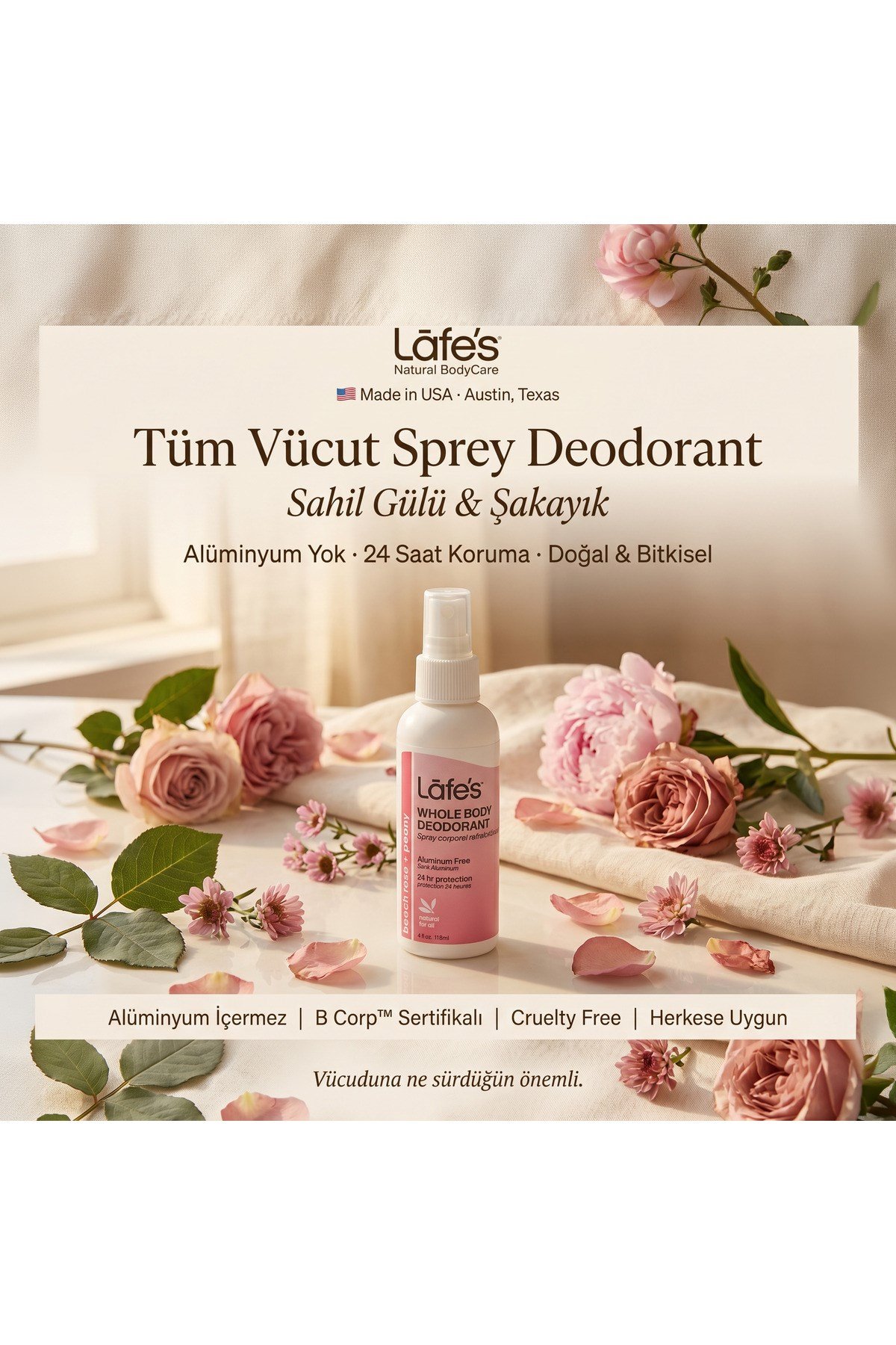 lafes-dogal-deodorant-vucut-bakimi-sah-735c10.jpg