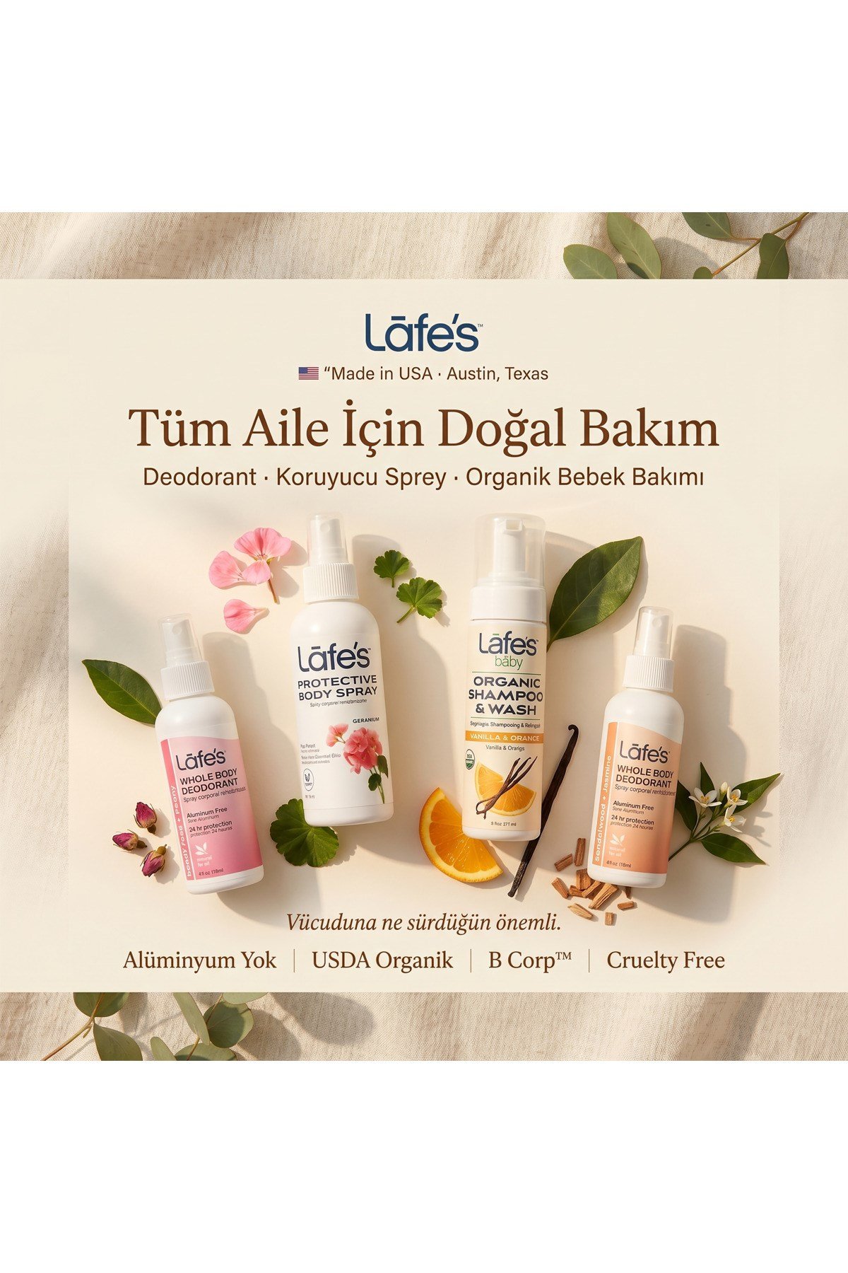 lafes-dogal-deodorant-vucut-bakimi-sah-ba03-f.jpg