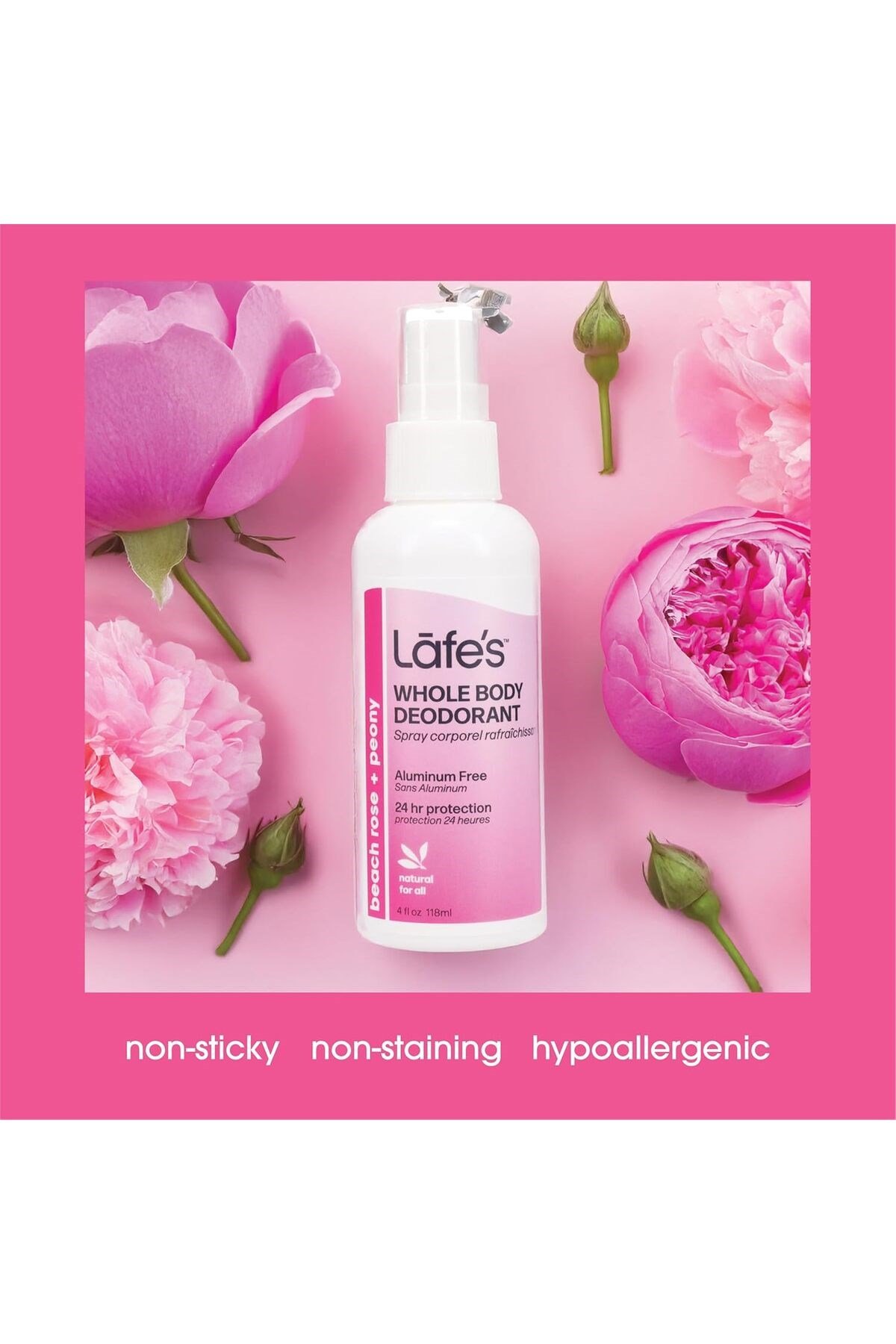 lafes-dogal-deodorant-vucut-bakimi-sah-d5-bfa.jpg