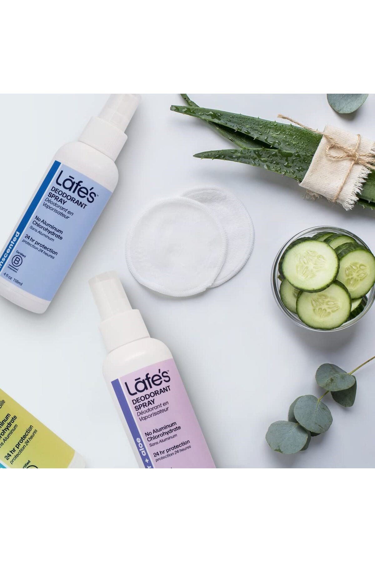 lafes-dogal-deodorant-vucut-bakimi-san--ac8b-.jpg