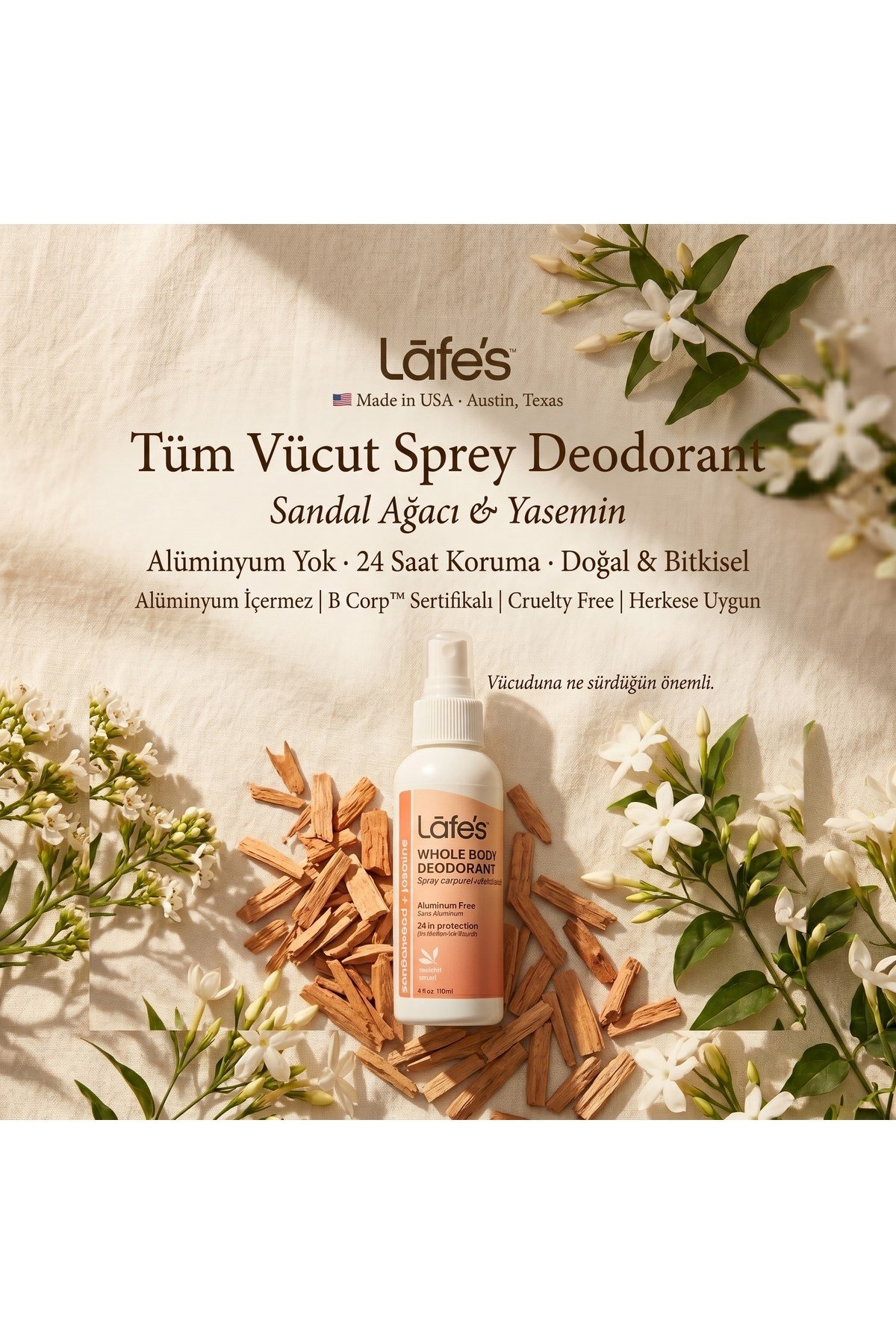 lafes-dogal-deodorant-vucut-bakimi-san-47d8-a.jpg