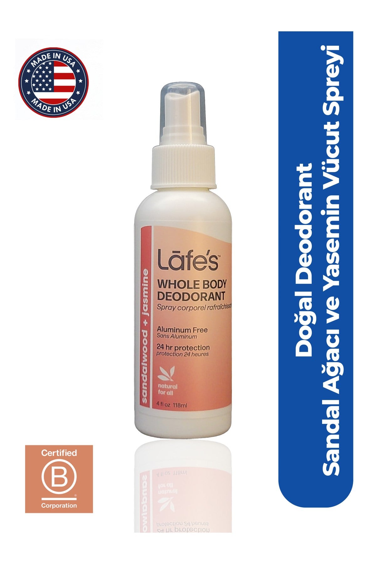 lafes-dogal-deodorant-vucut-bakimi-san-f8-497.jpg