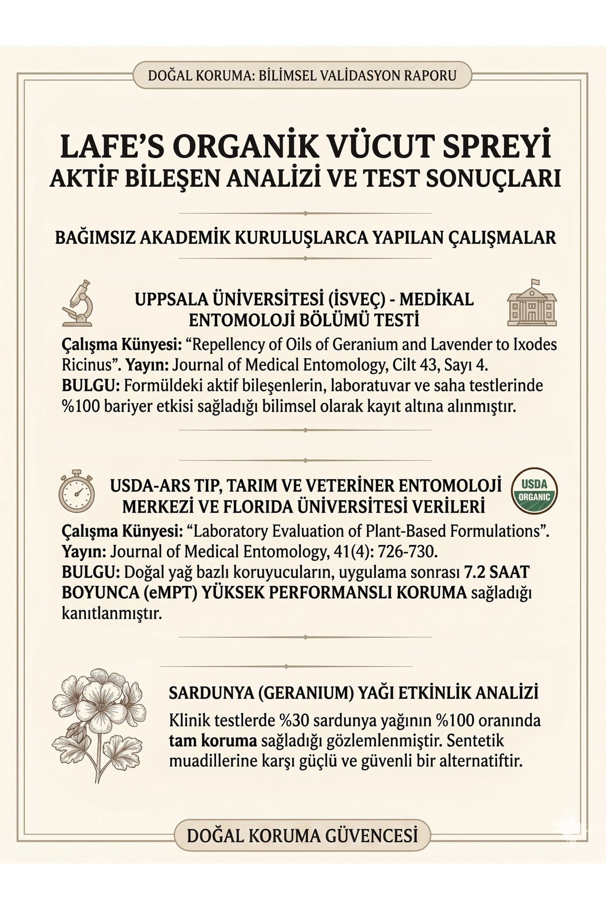 lafes-organik-ve-dogal-icerikli-vucut---930a-.jpg
