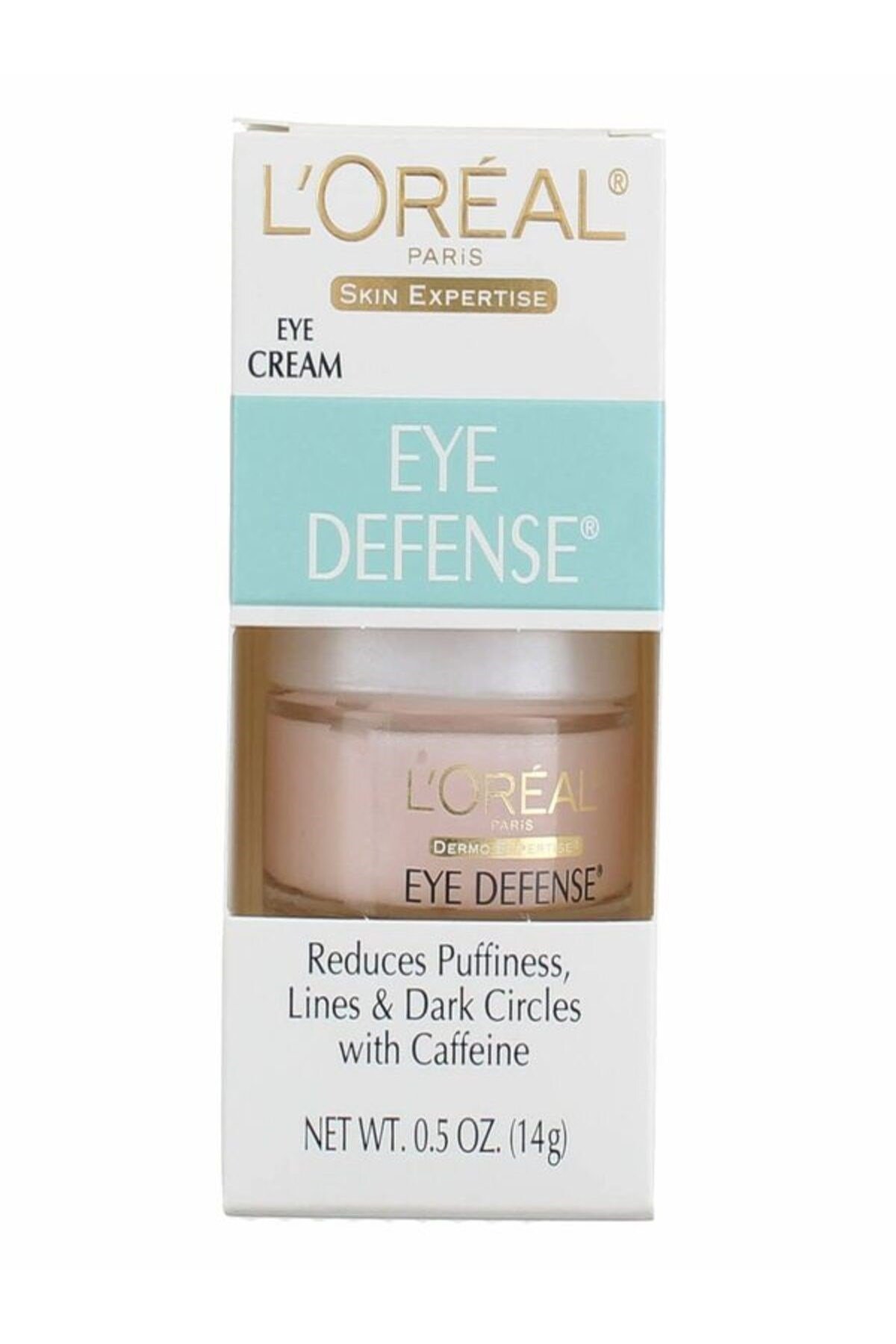 loreal-dermo-expertise-goz-koruma-jeli-97-ea7.jpg