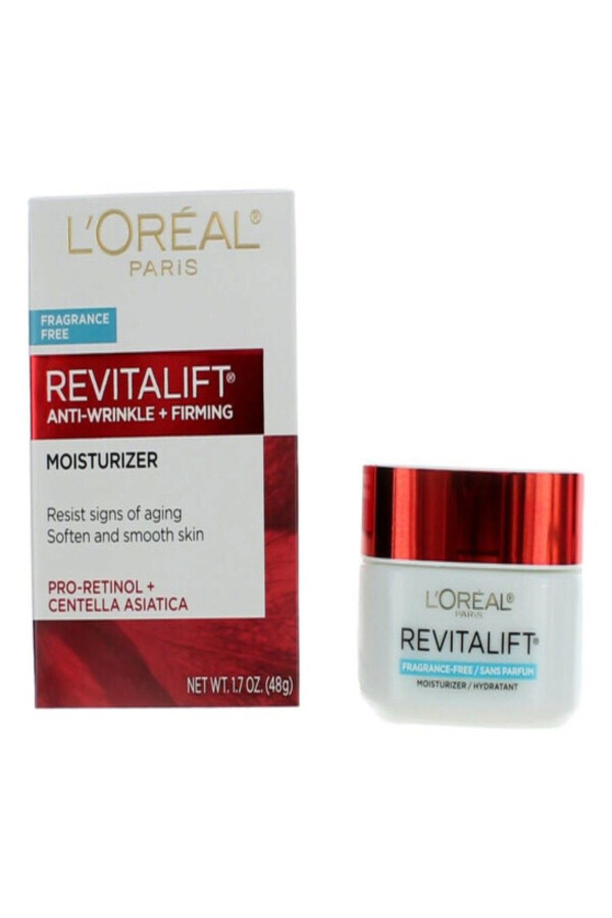 loreal-revitalift-kirisiklik-karsiti-v-857d66.jpg