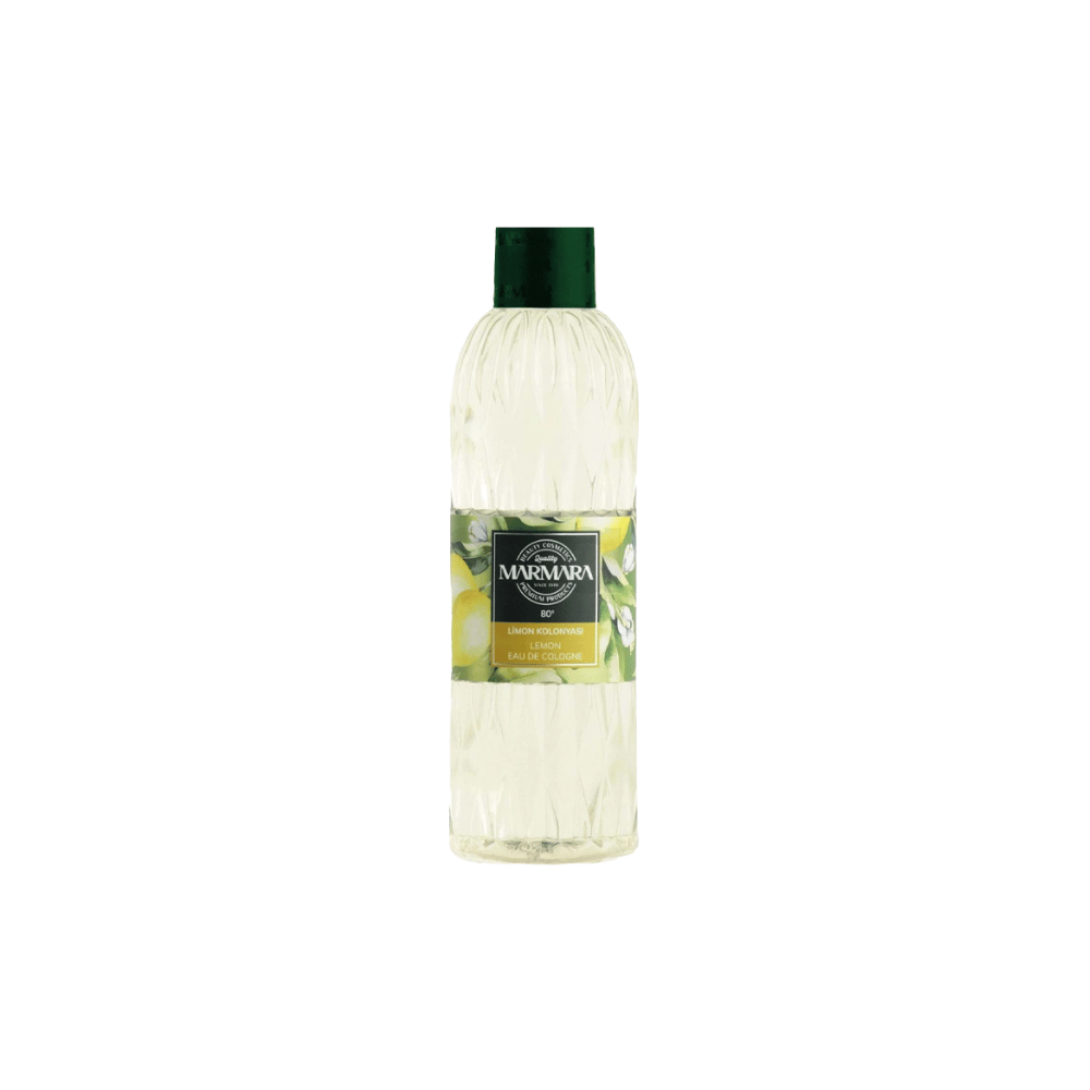 Marmara Limon Kolonyası PVC 200 ml