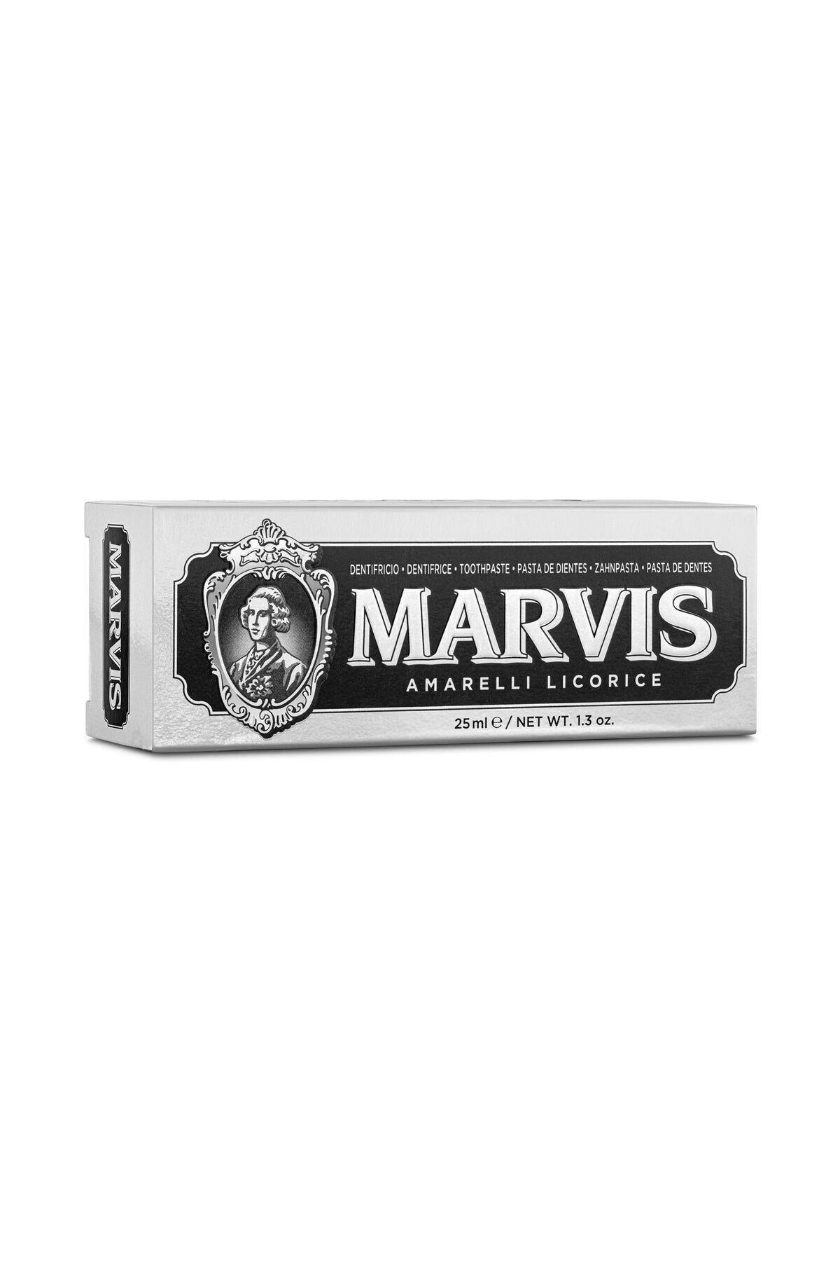 marvis-amarelli-liorice-meyankoklu-dis--8cb6-.jpg