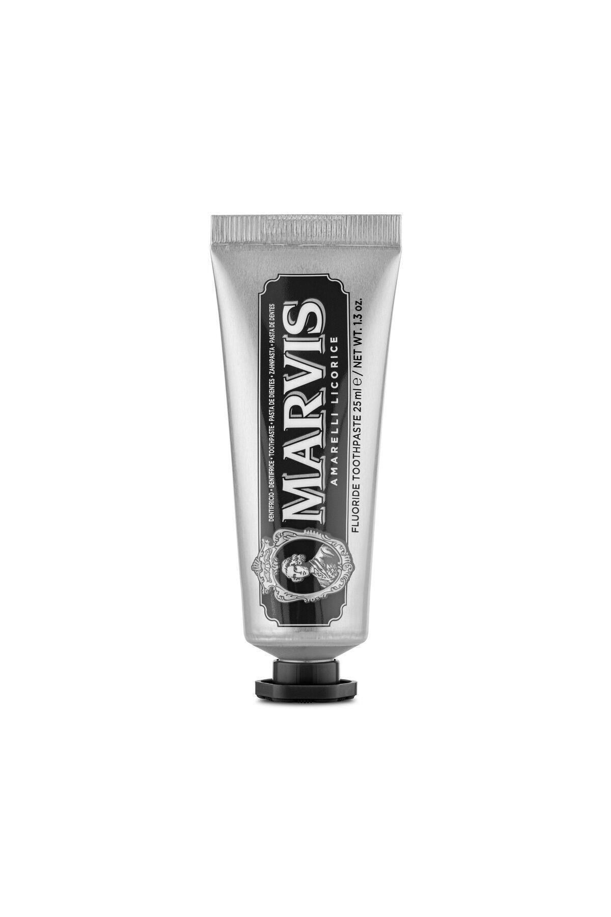 marvis-amarelli-liorice-meyankoklu-dis-35368a.jpg