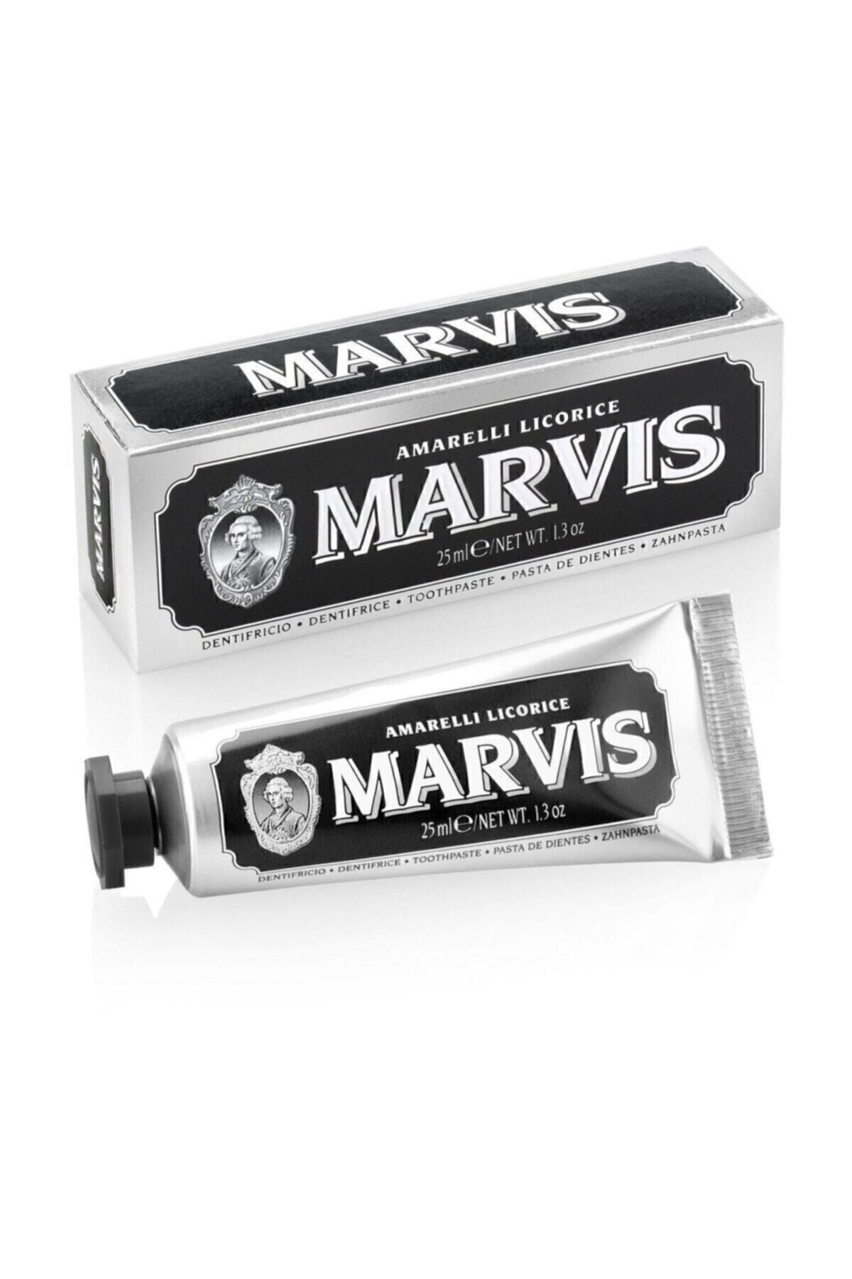 marvis-amarelli-liorice-meyankoklu-dis-fa-4a0.jpg