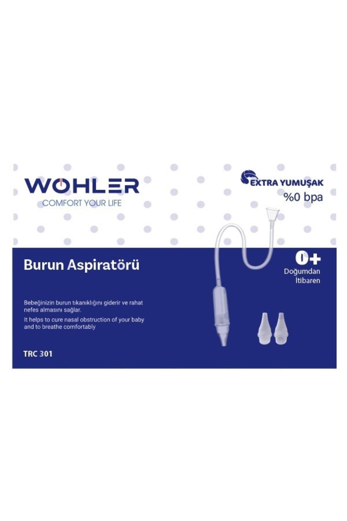 nazal-burun-aspiratoru-baslangic-seti--80942f.jpg