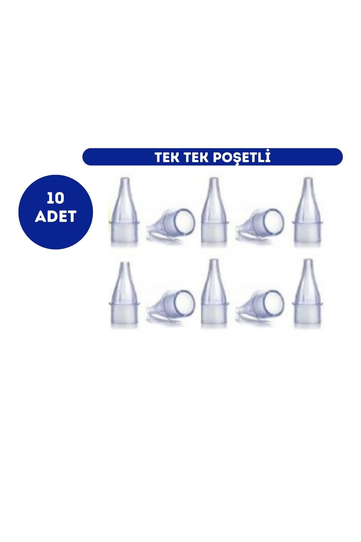 nazal-burun-aspiratoru-yedek-uc-10-lu--3-8be8.jpg