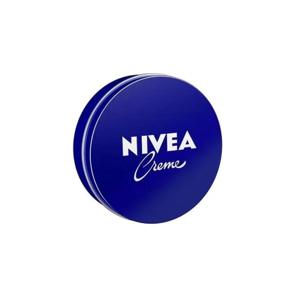 Nivea Teneke Krem 150 ml