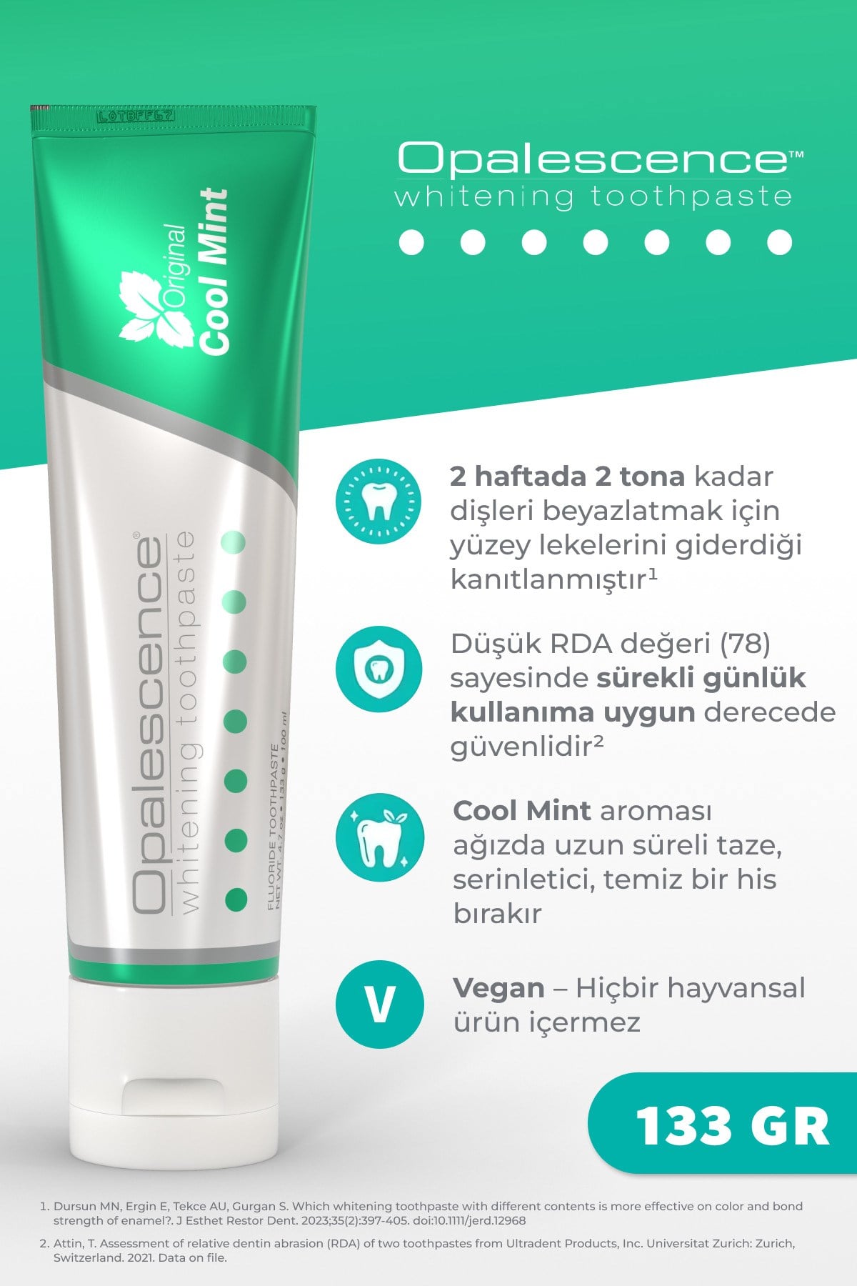opalescence-buyuk-boy-beyazlatici-dis--64524d.jpg