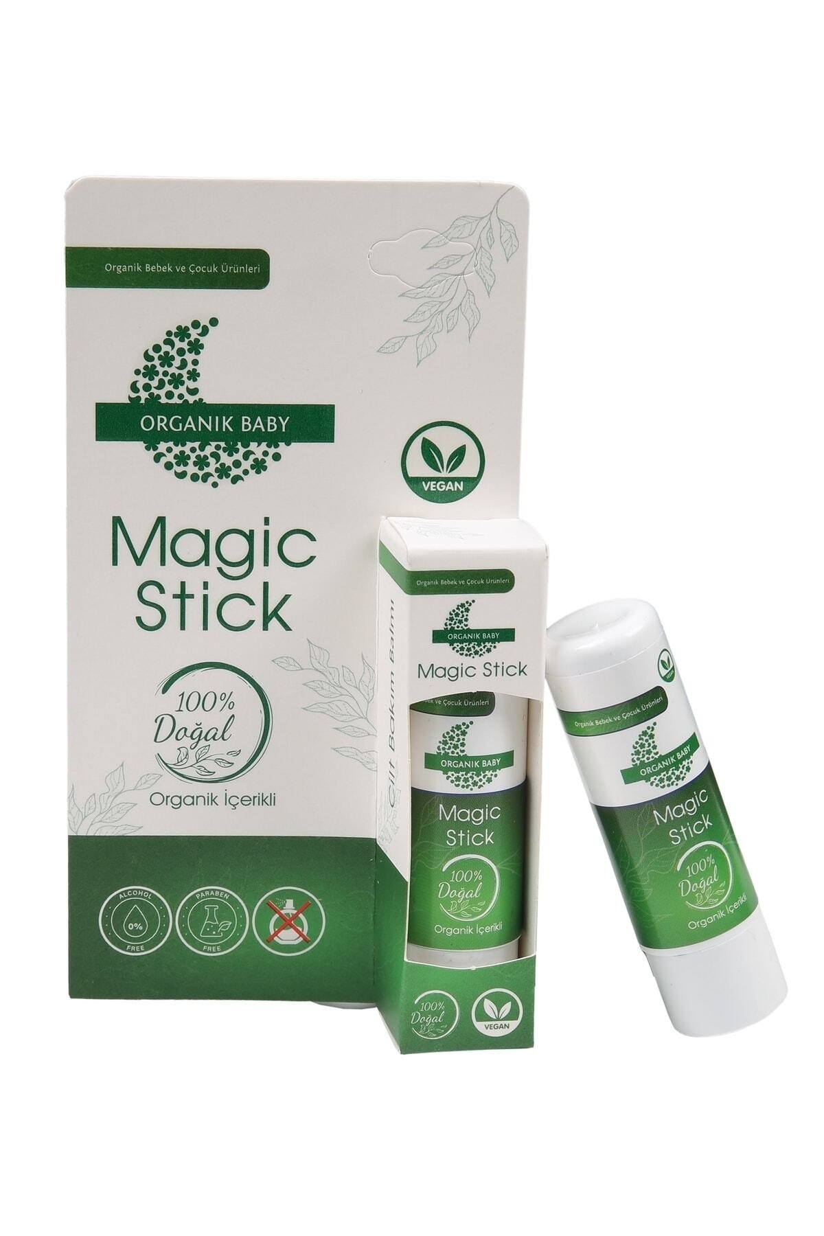 organik-baby-anlik-yatistirici-magic-d-0-791a.jpg