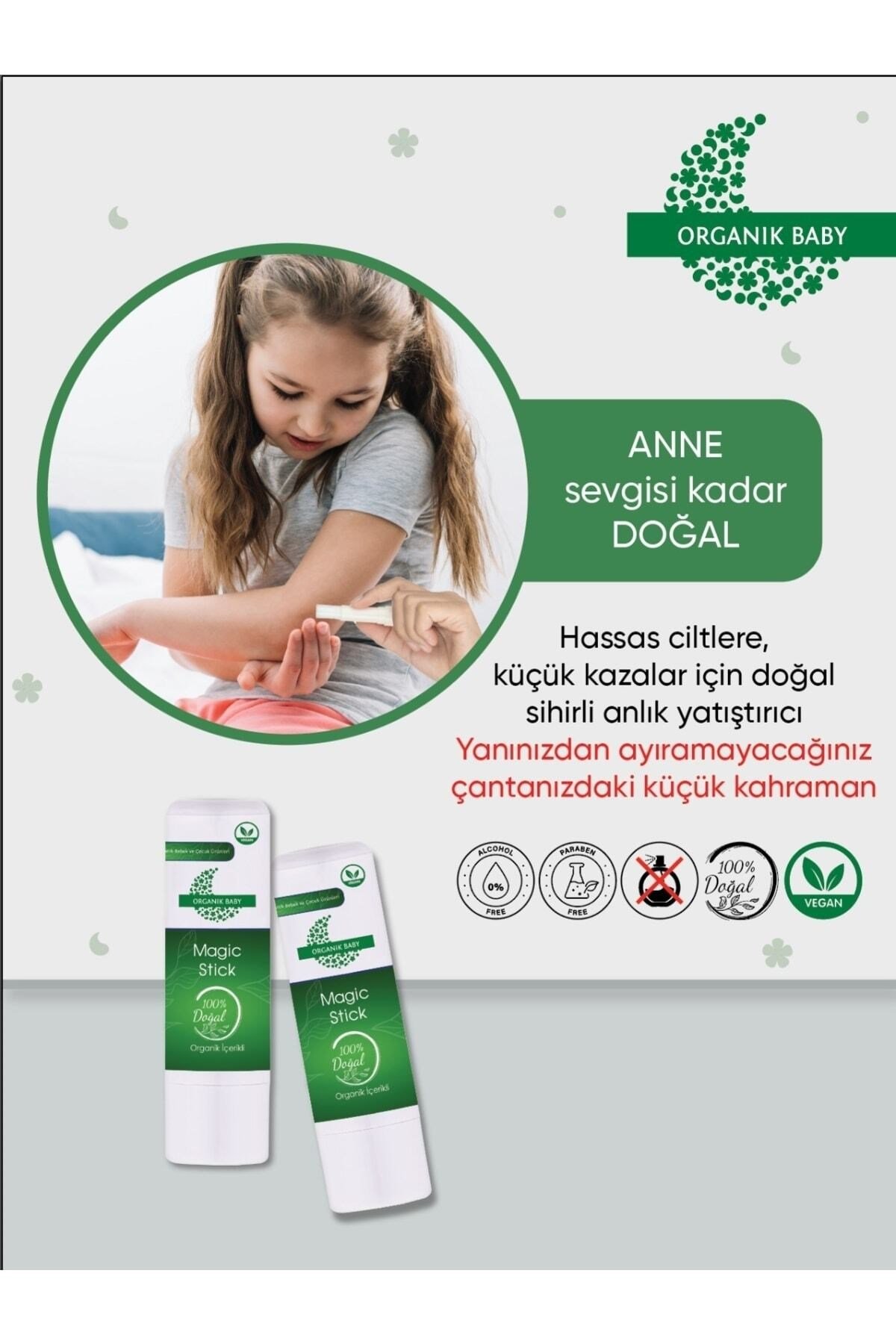 organik-baby-anlik-yatistirici-magic-d-4bc220.jpg