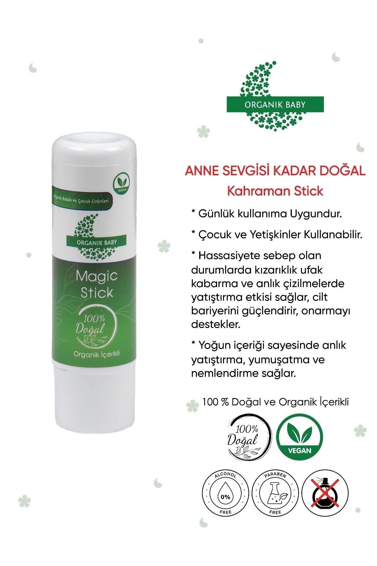 organik-baby-anlik-yatistirici-magic-d-d2e-de.jpg