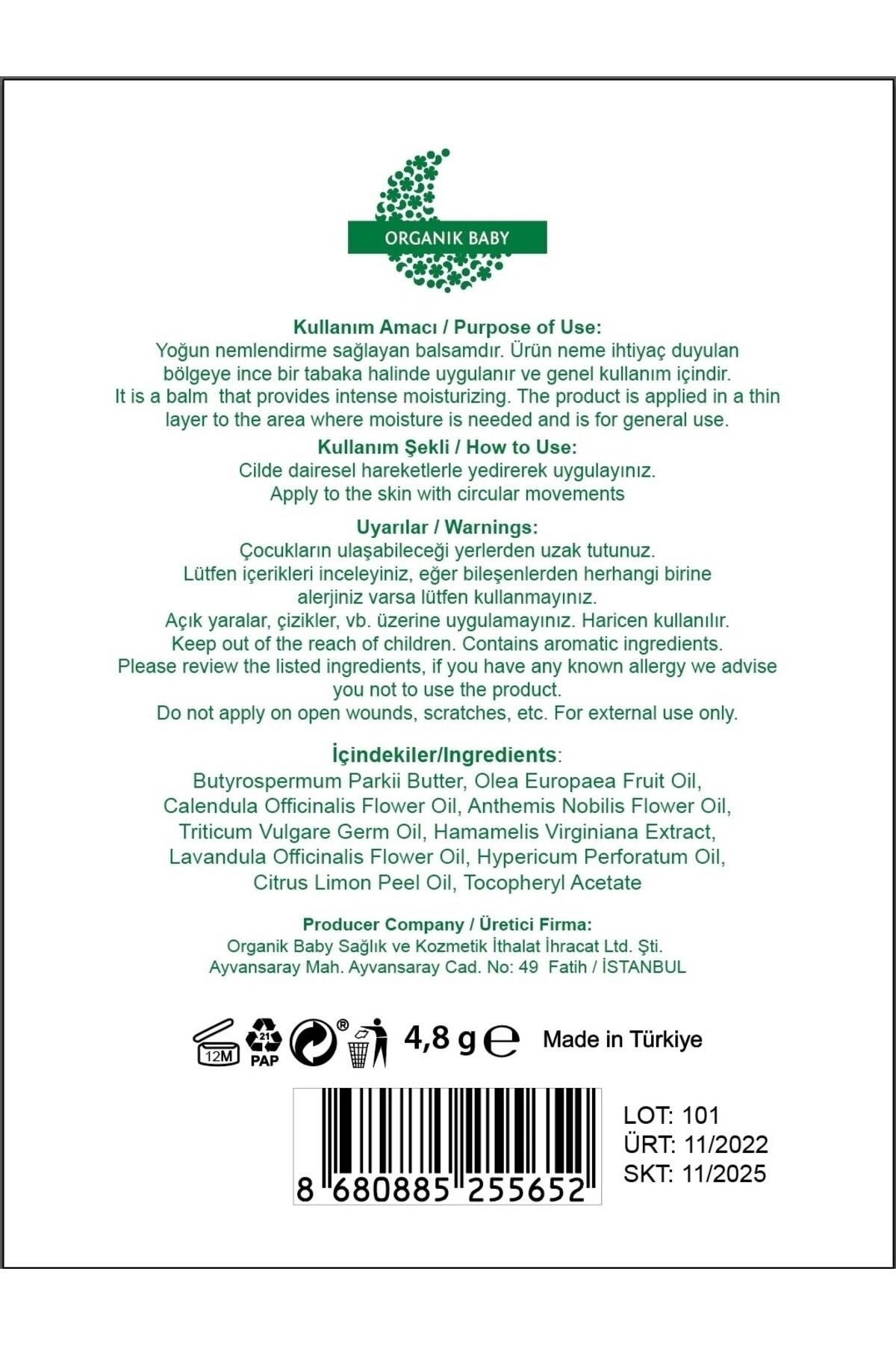 organik-baby-anlik-yatistirici-magic-d-d6-b5d.jpg