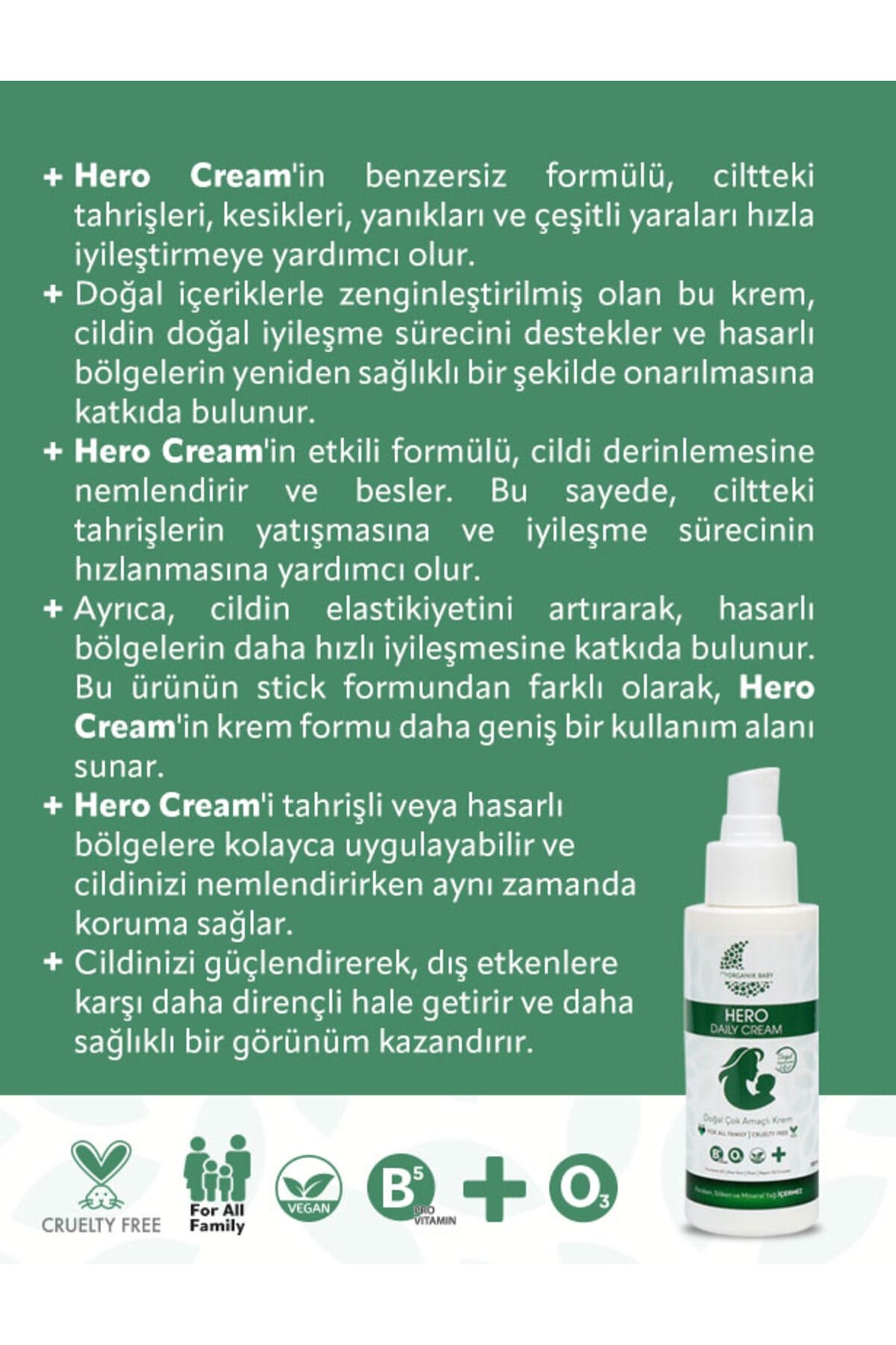 organik-baby-organik-ve-dogal-icerik-v-4798bd.jpg