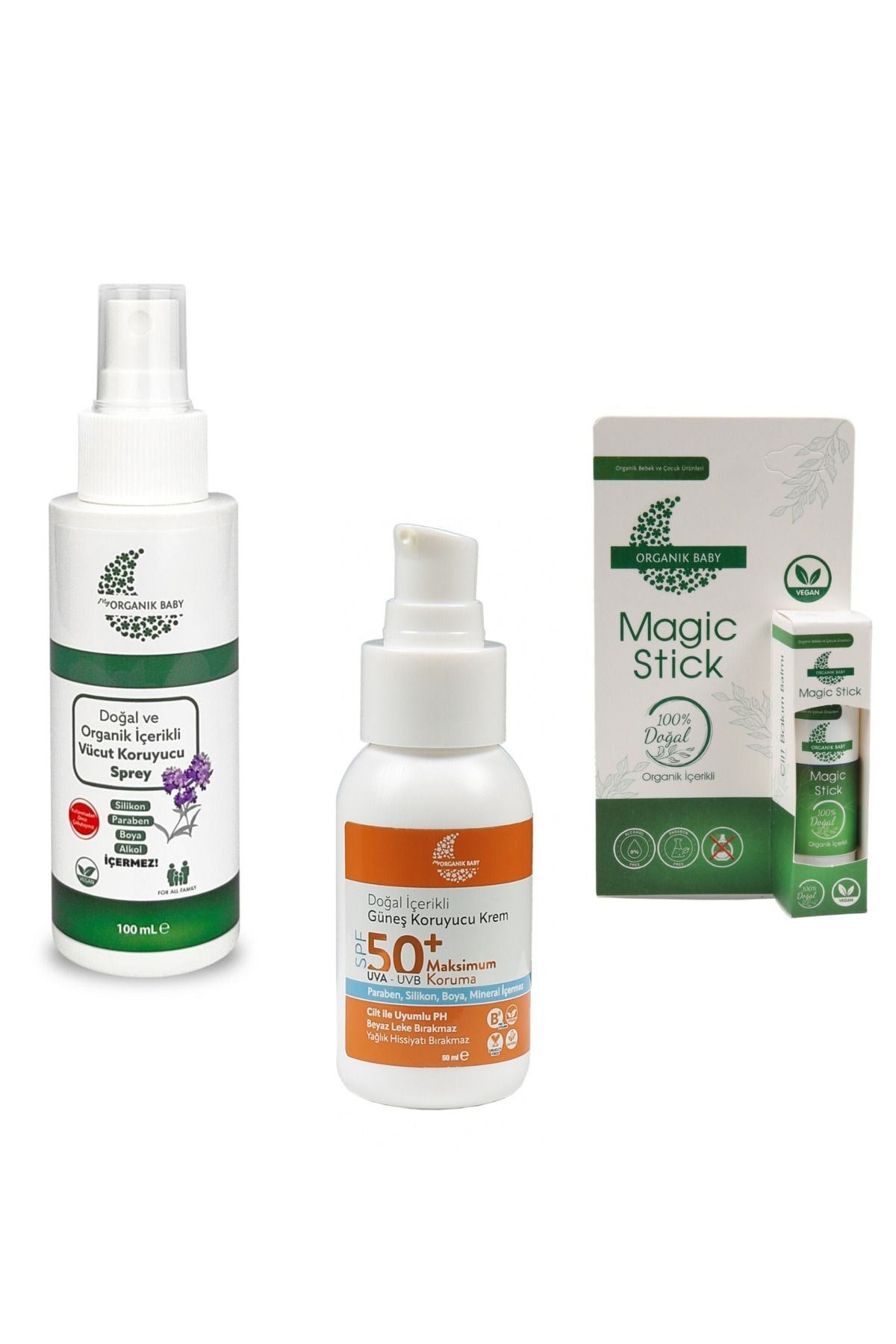 organik-baby-organik-ve-dogal-icerik-v-bd29cf.jpg