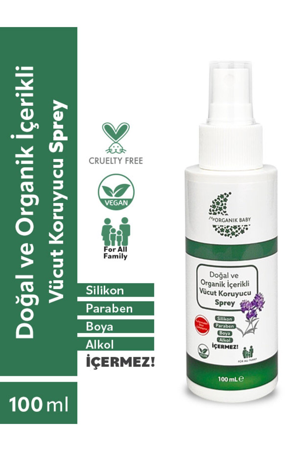 organik-baby-organik-ve-dogal-icerik-v-c97dfa.jpg