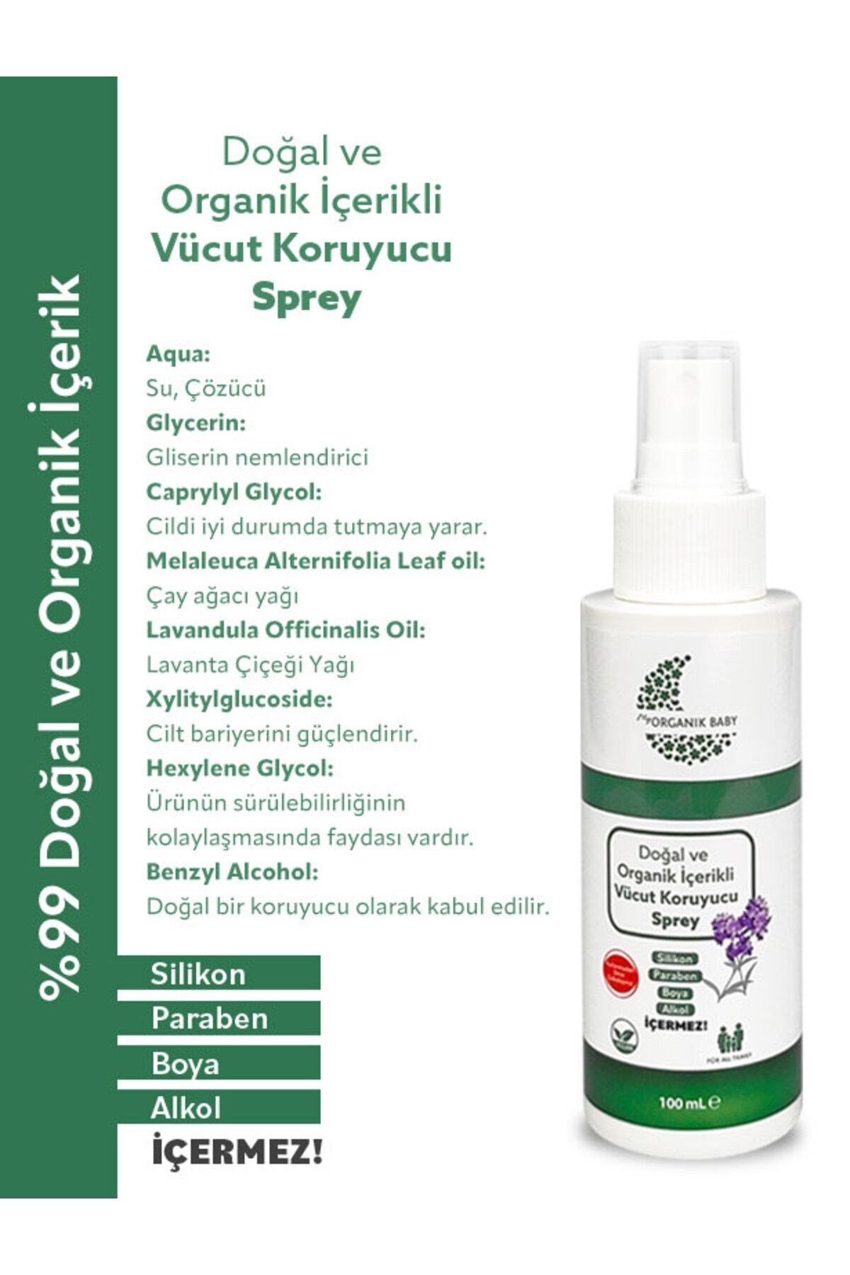 organik-baby-organik-ve-dogal-icerikli-84c-bd.jpg