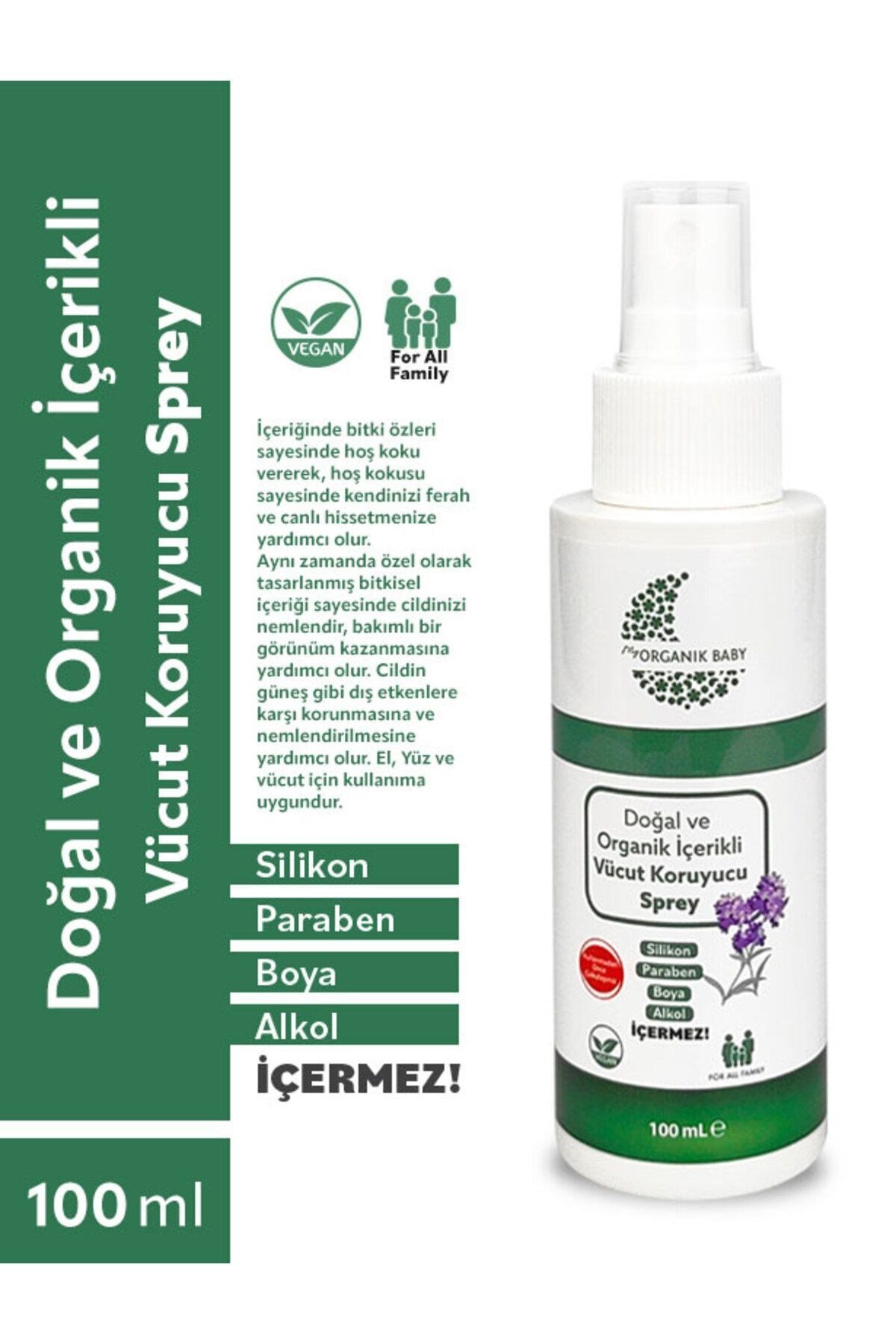 organik-baby-organik-ve-dogal-icerikli-fbf18c.jpg