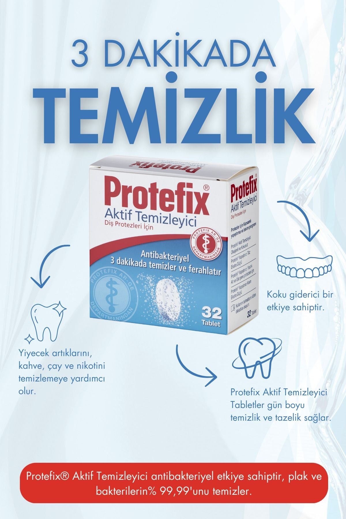 protefix-aktif-temizleyici-dis-protezl-075-9c.jpg