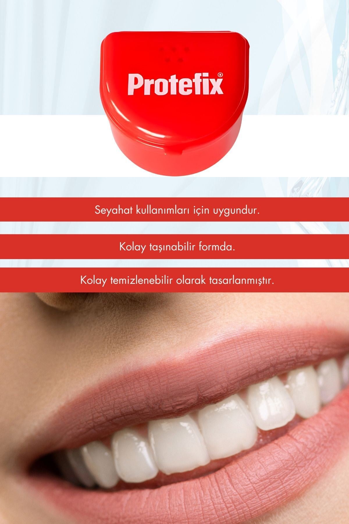 protefix-aktif-temizleyici-dis-protezl-4677-8.jpg