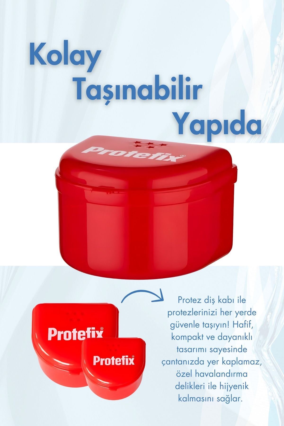 protefix-aktif-temizleyici-dis-protezl-96f99c.jpg