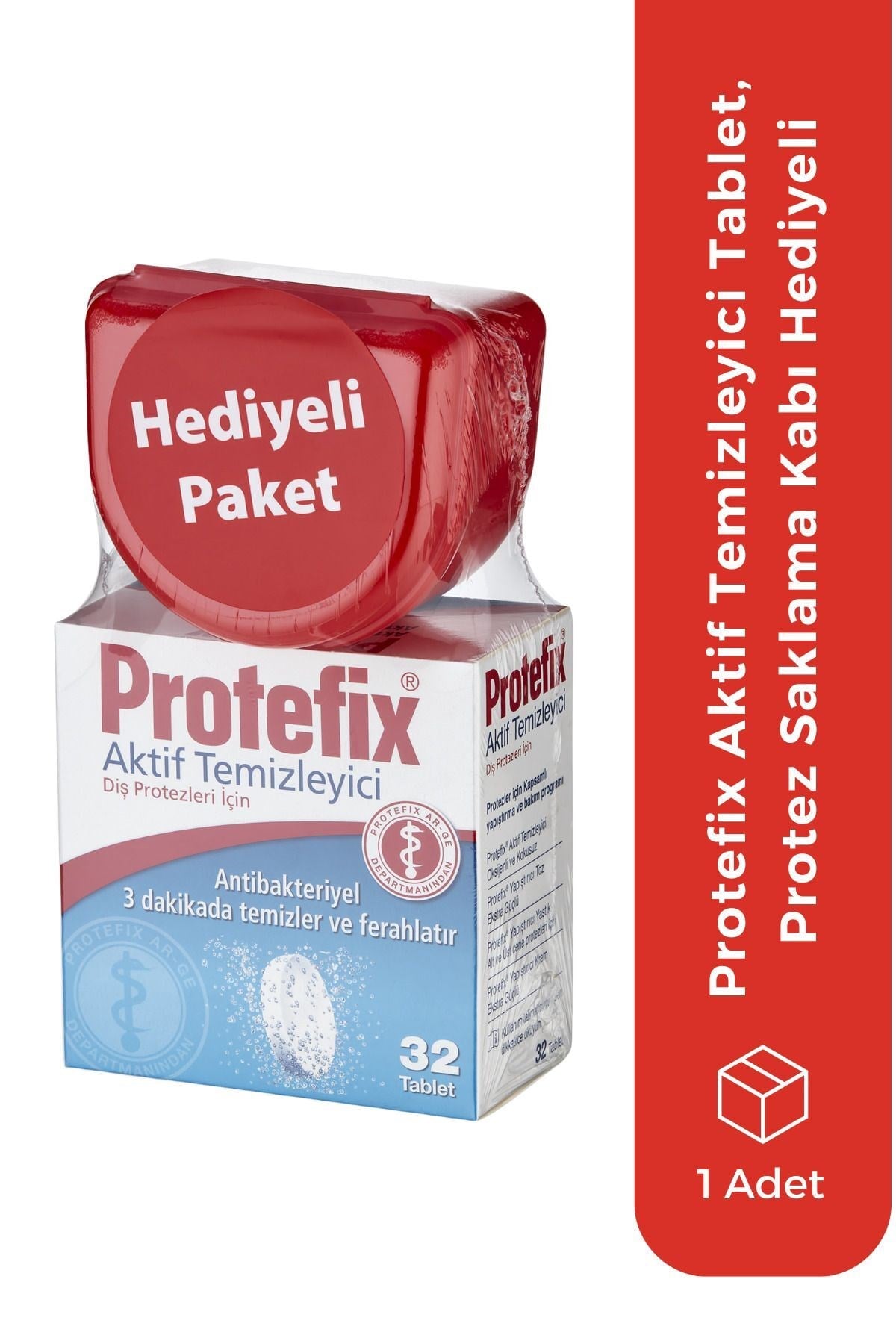 protefix-aktif-temizleyici-dis-protezl-e87588.jpg