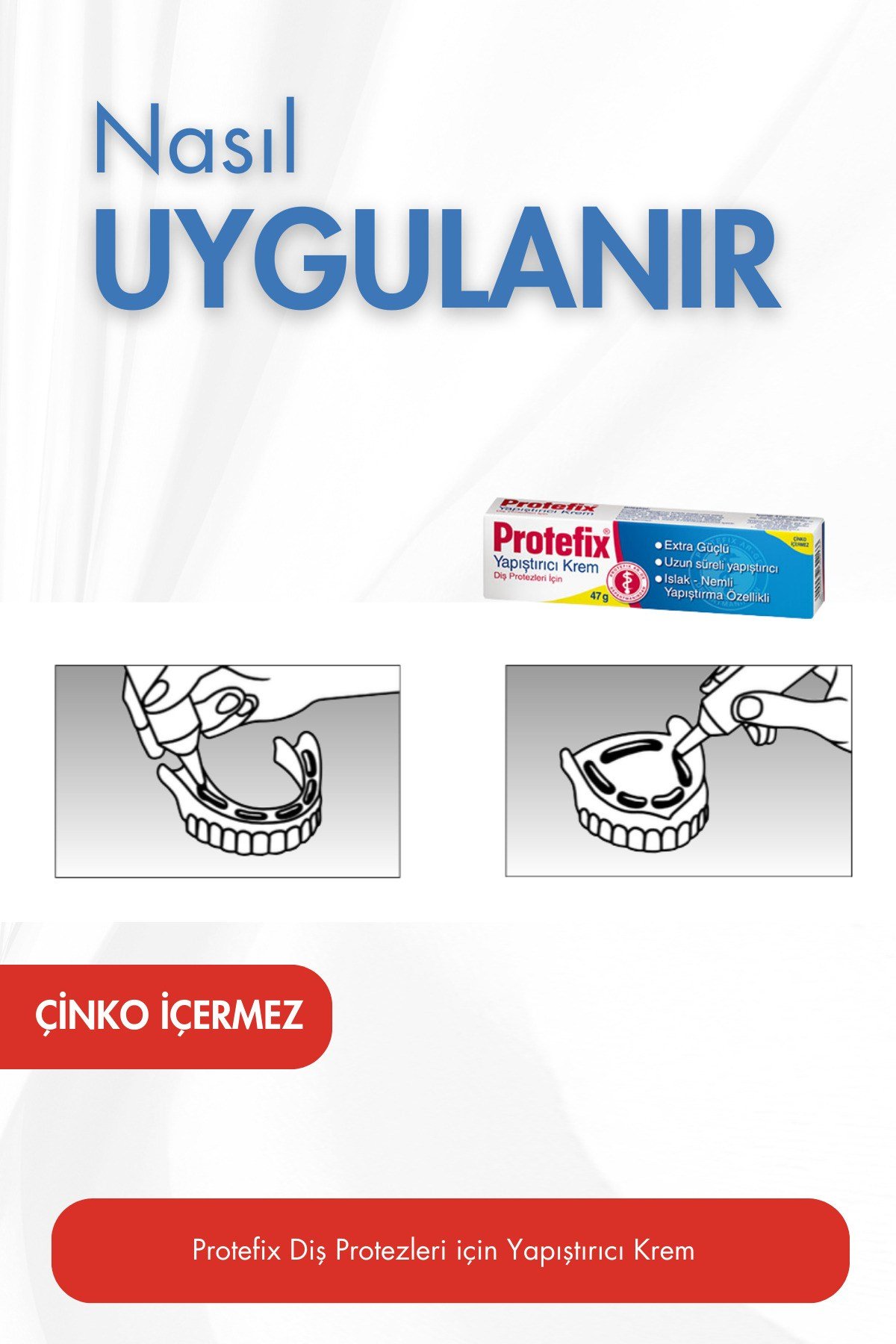 protefix-dis-protezi-yapistirici-krem--090af1.jpg