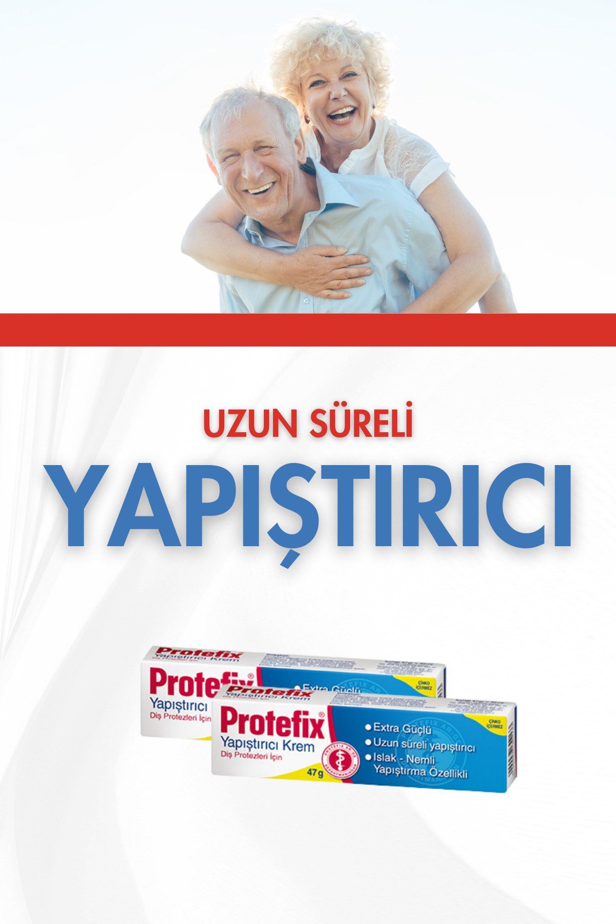 protefix-dis-protezi-yapistirici-krem--217c4e.jpg