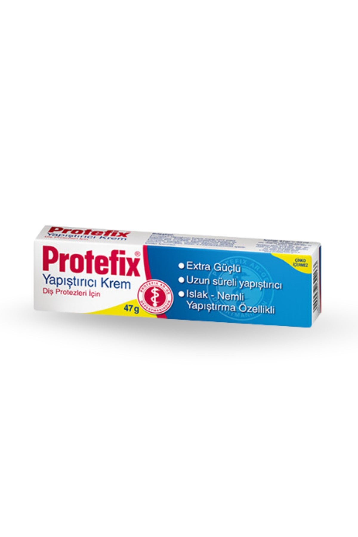 protefix-dis-protezi-yapistirici-krem--d0ca-4.jpg