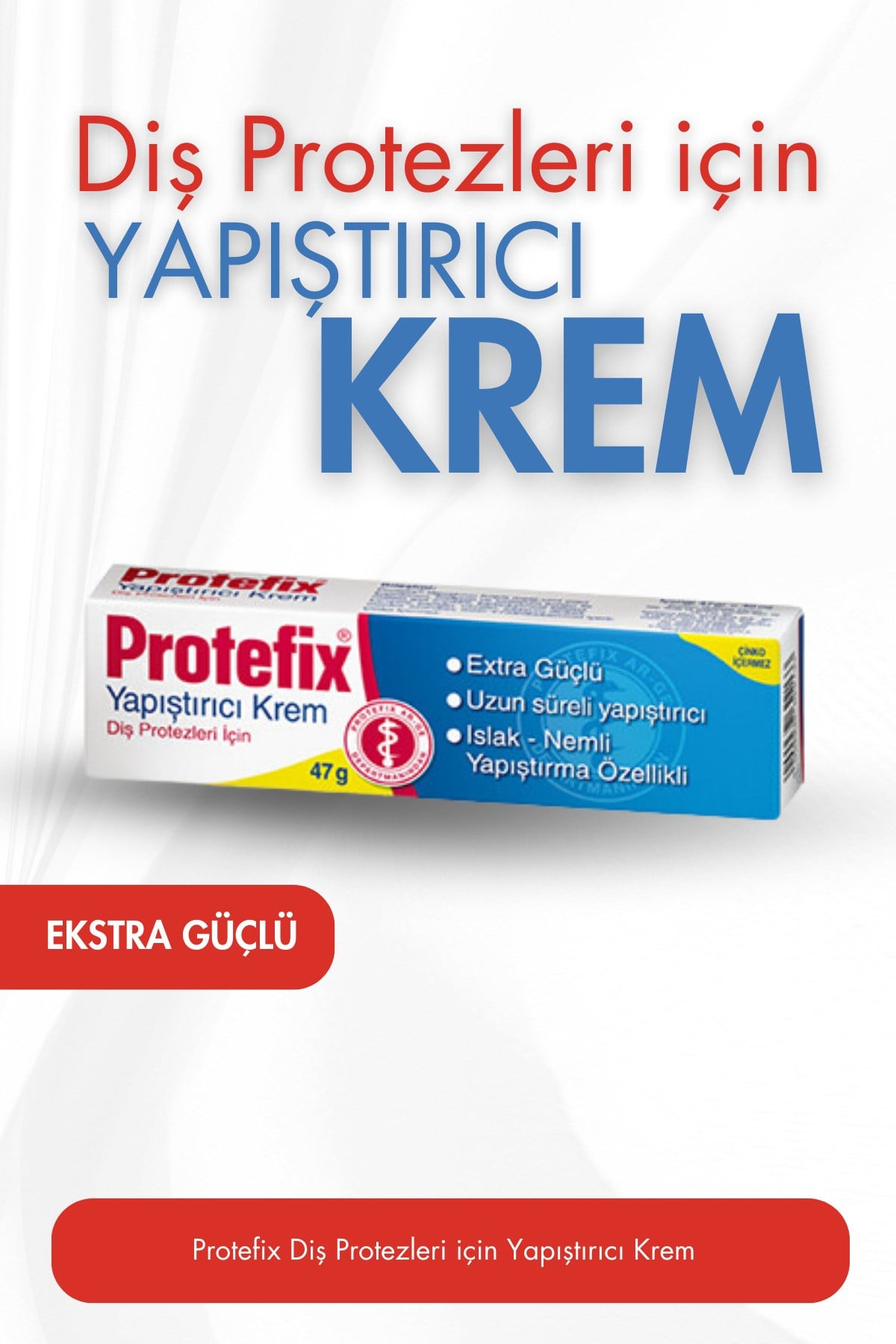 protefix-dis-protezi-yapistirici-krem--f3-863.jpg