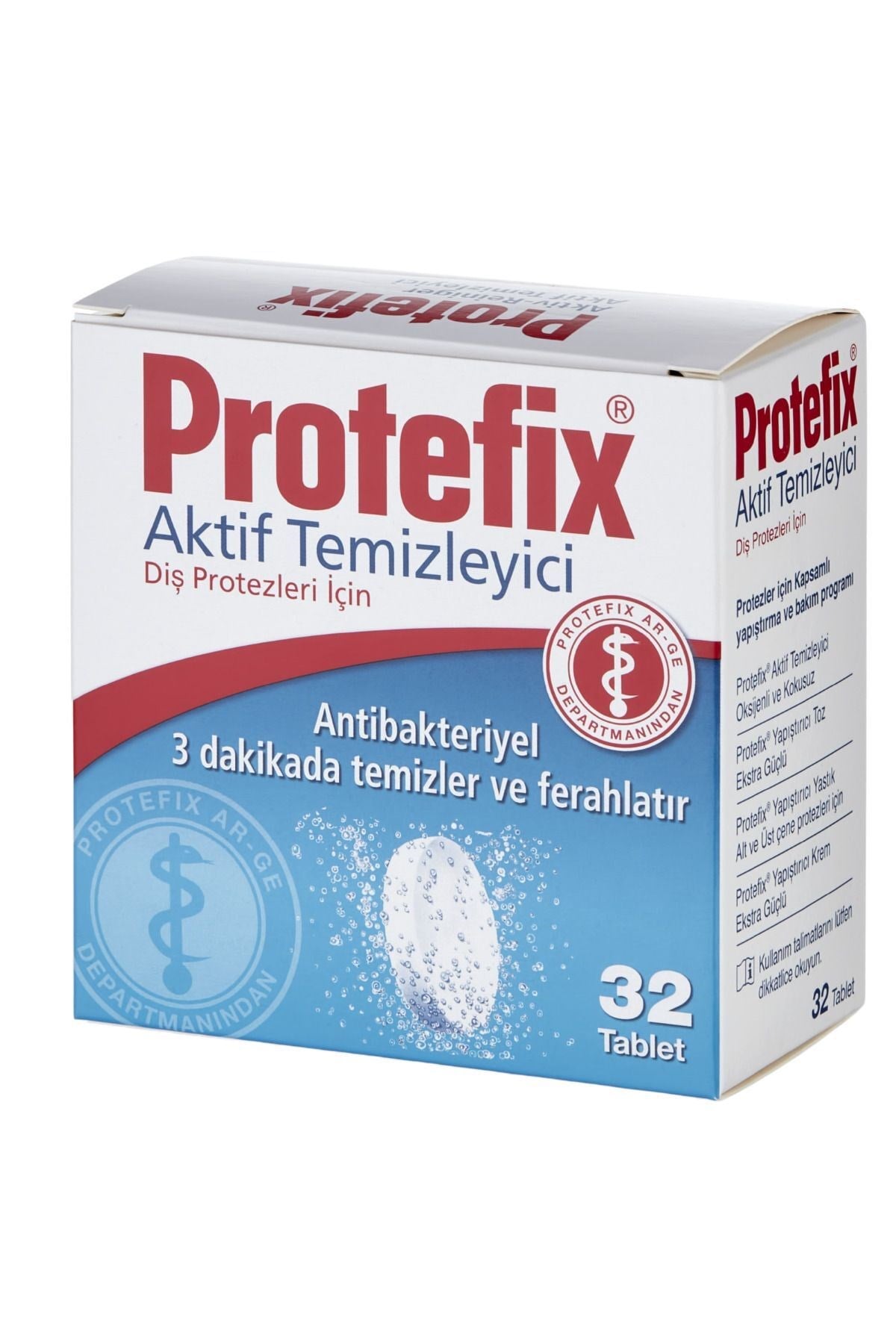 protefix-dis-protezleri-icin-aktif-tem-1-3aac.jpg