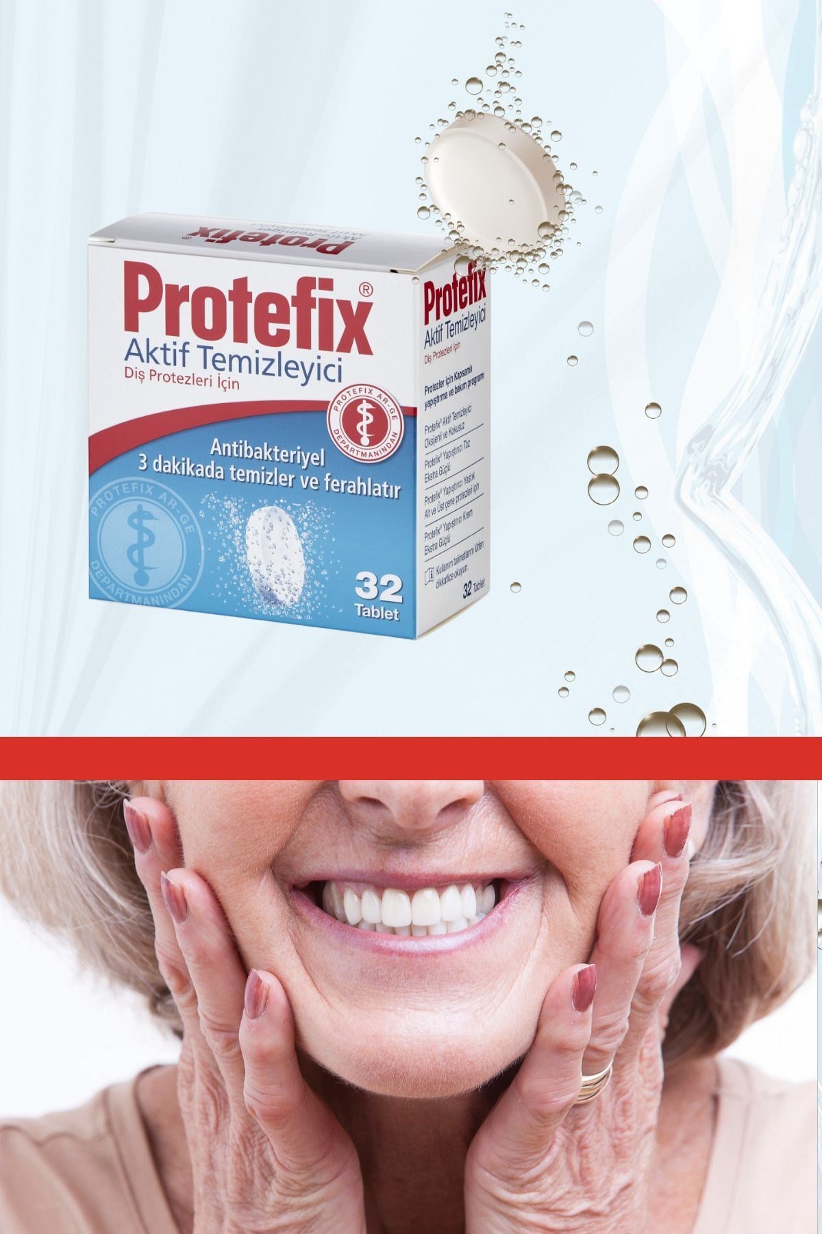 protefix-dis-protezleri-icin-aktif-tem-249-ba.jpg