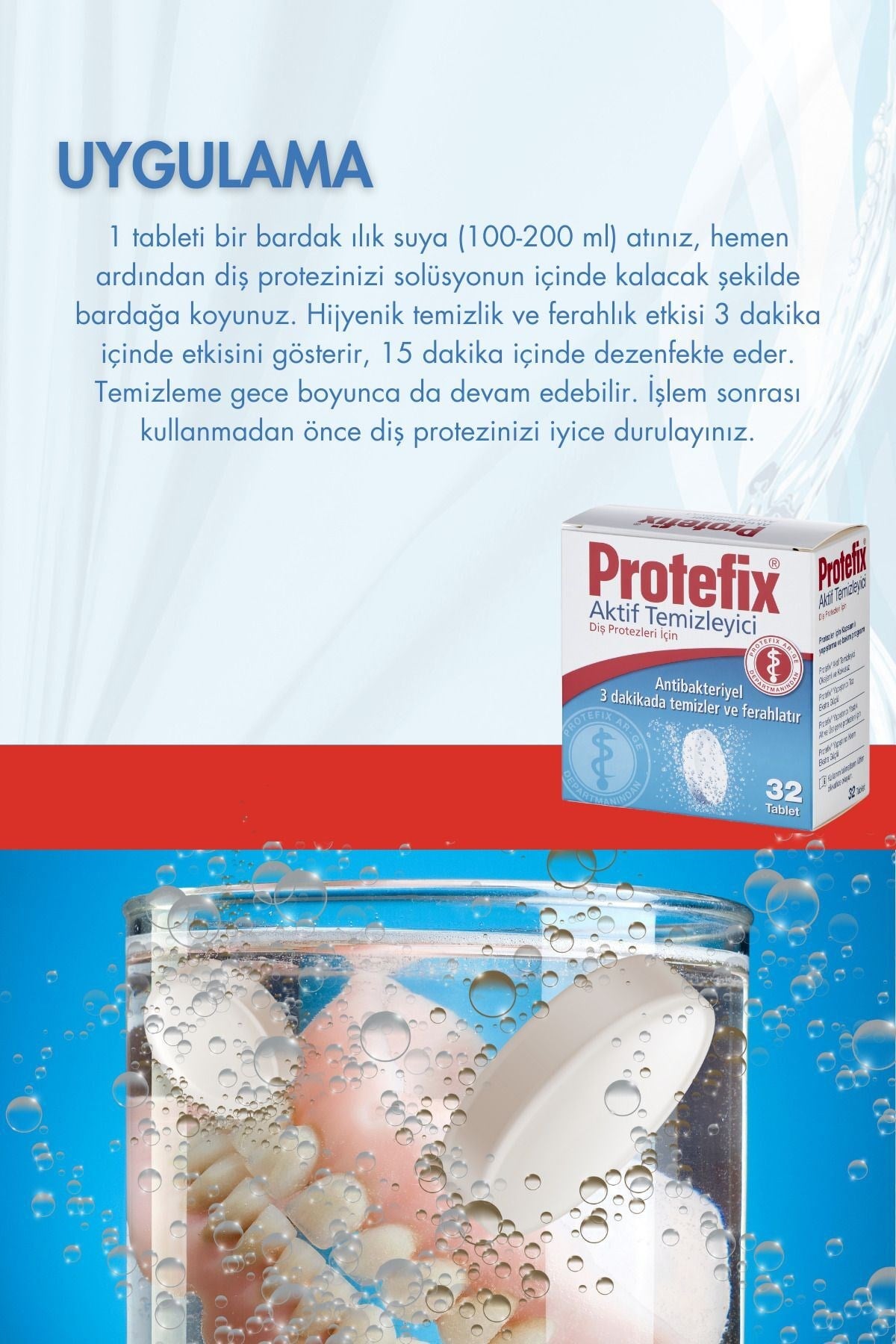protefix-dis-protezleri-icin-aktif-tem-444-4b.jpg
