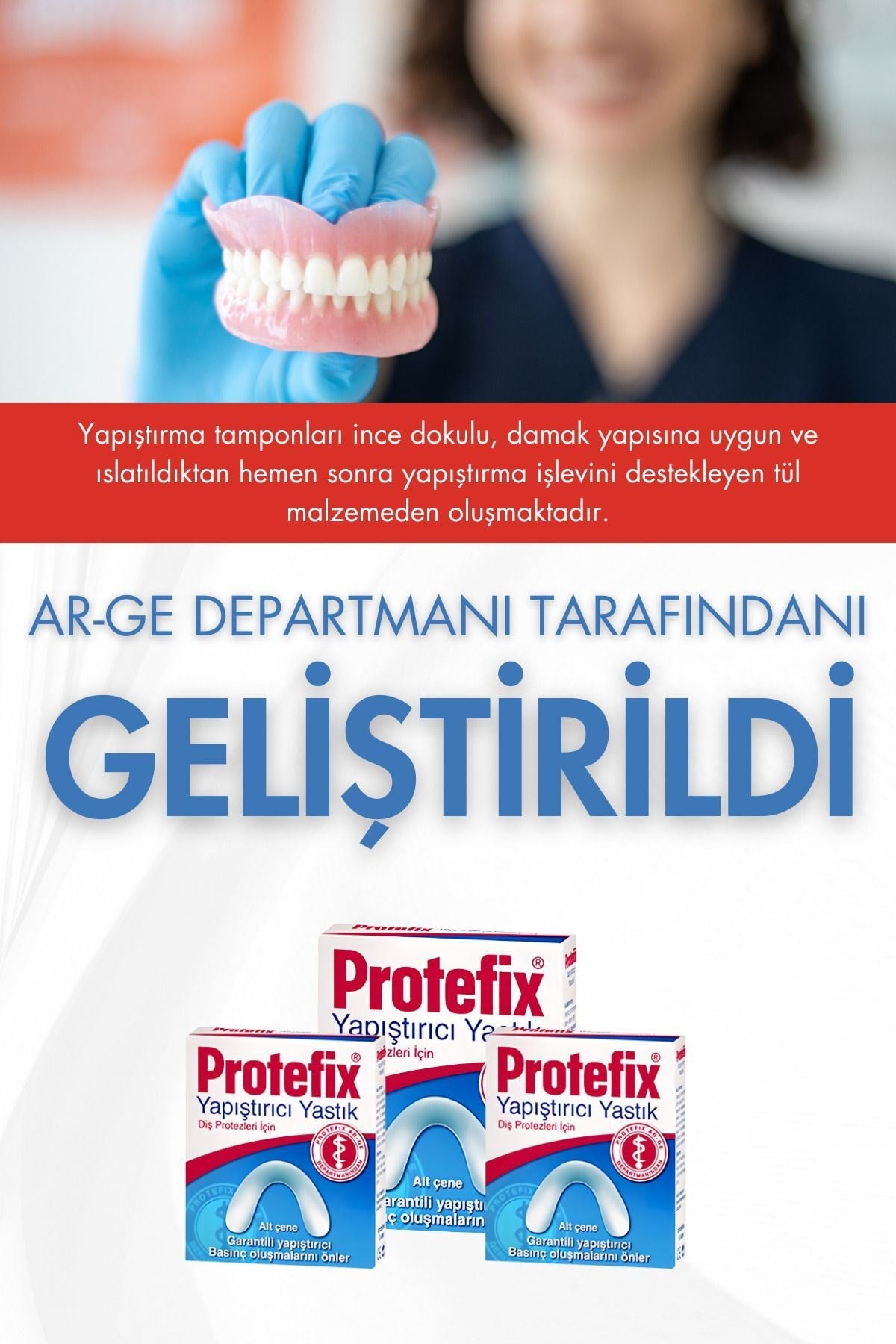 protefix-dis-protezleri-icin-alt-cene--01-36e.jpg