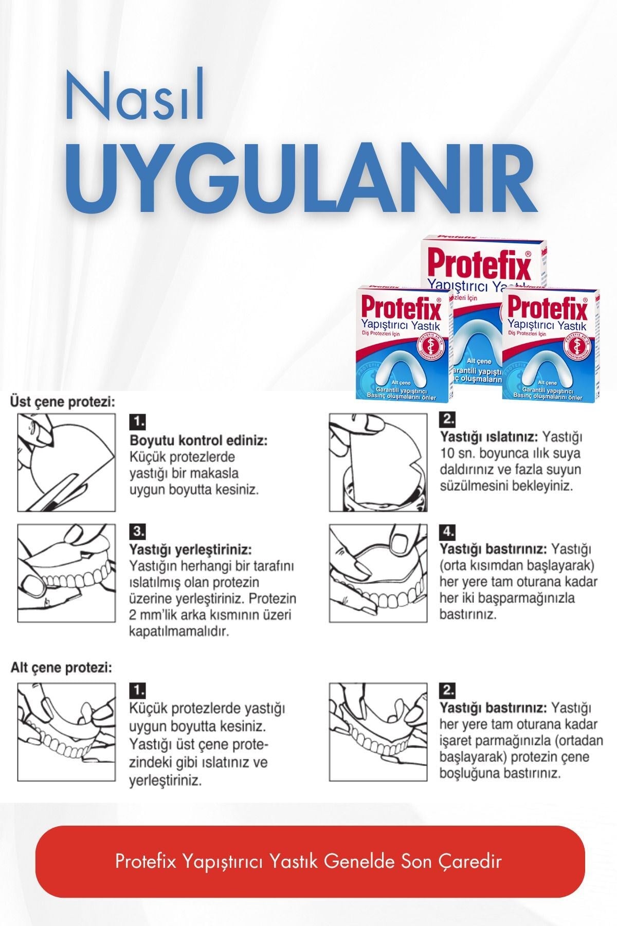 protefix-dis-protezleri-icin-alt-cene--2ec-a7.jpg