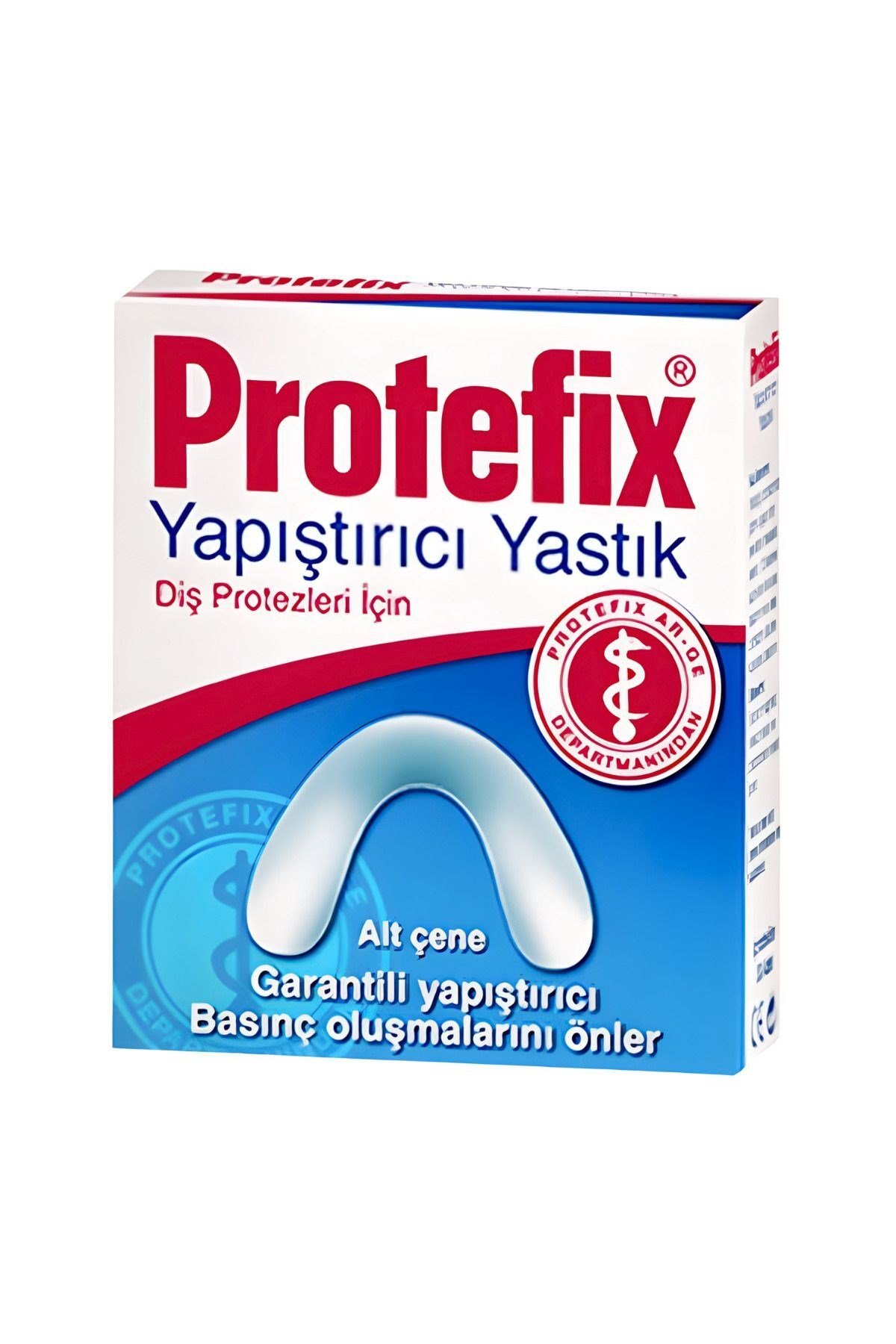 protefix-dis-protezleri-icin-alt-cene--41-f3a.jpg
