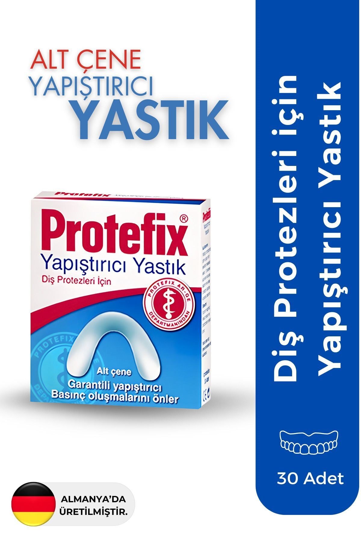 protefix-dis-protezleri-icin-alt-cene--8570ff.jpg