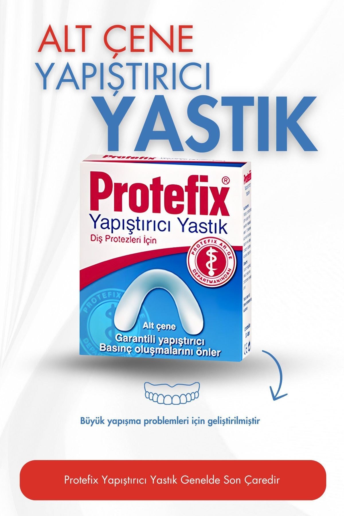 protefix-dis-protezleri-icin-alt-cene--e18420.jpg