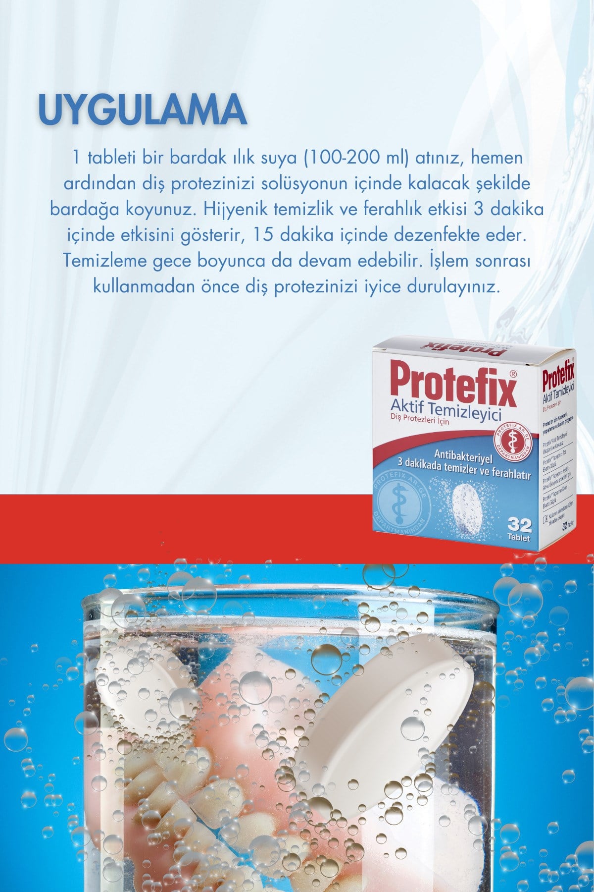 protefix-dis-protezleri-icin-temizleyi-3d03d2.jpg