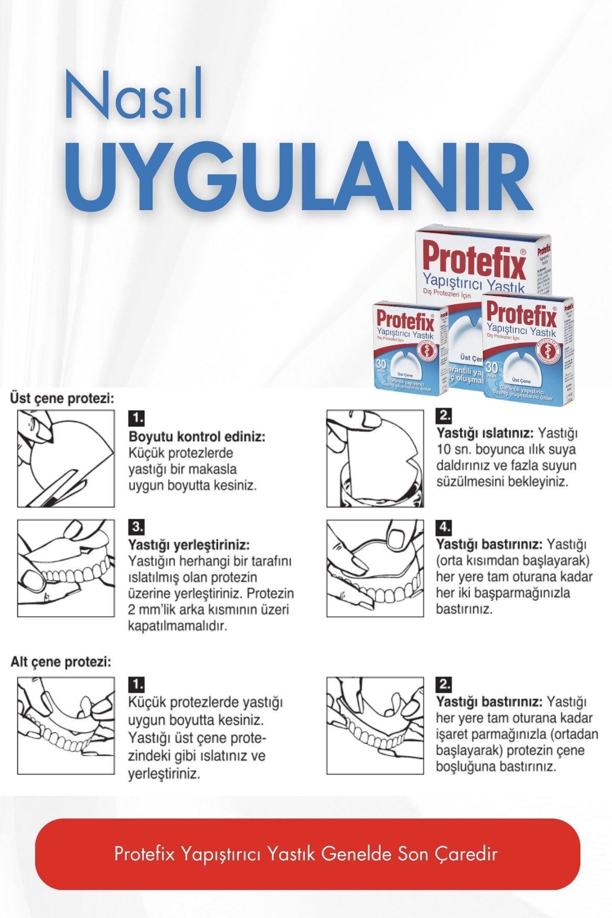 protefix-dis-protezleri-icin-ust-cene---6e294.jpg