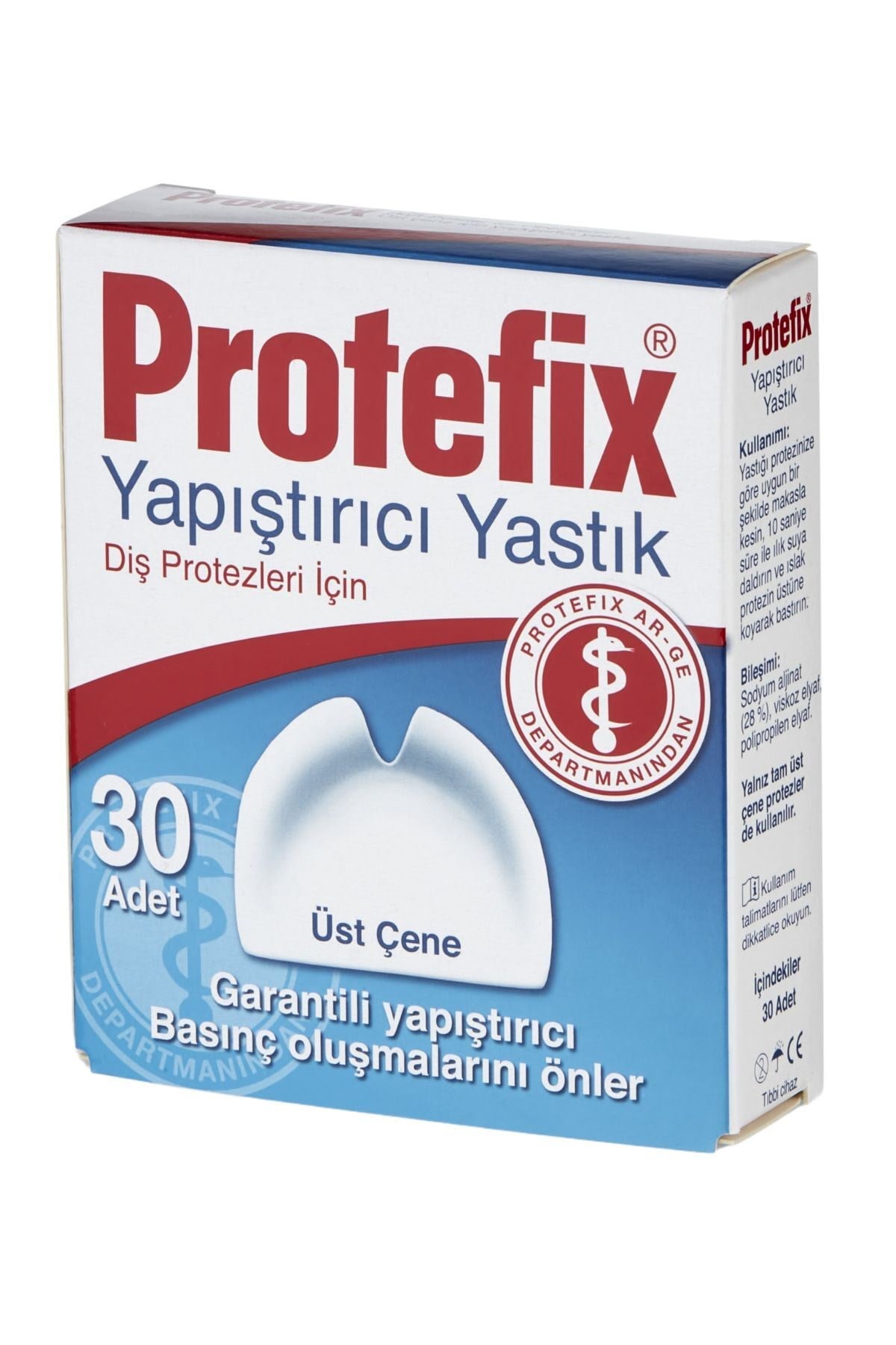protefix-dis-protezleri-icin-ust-cene--0-f5b6.jpg