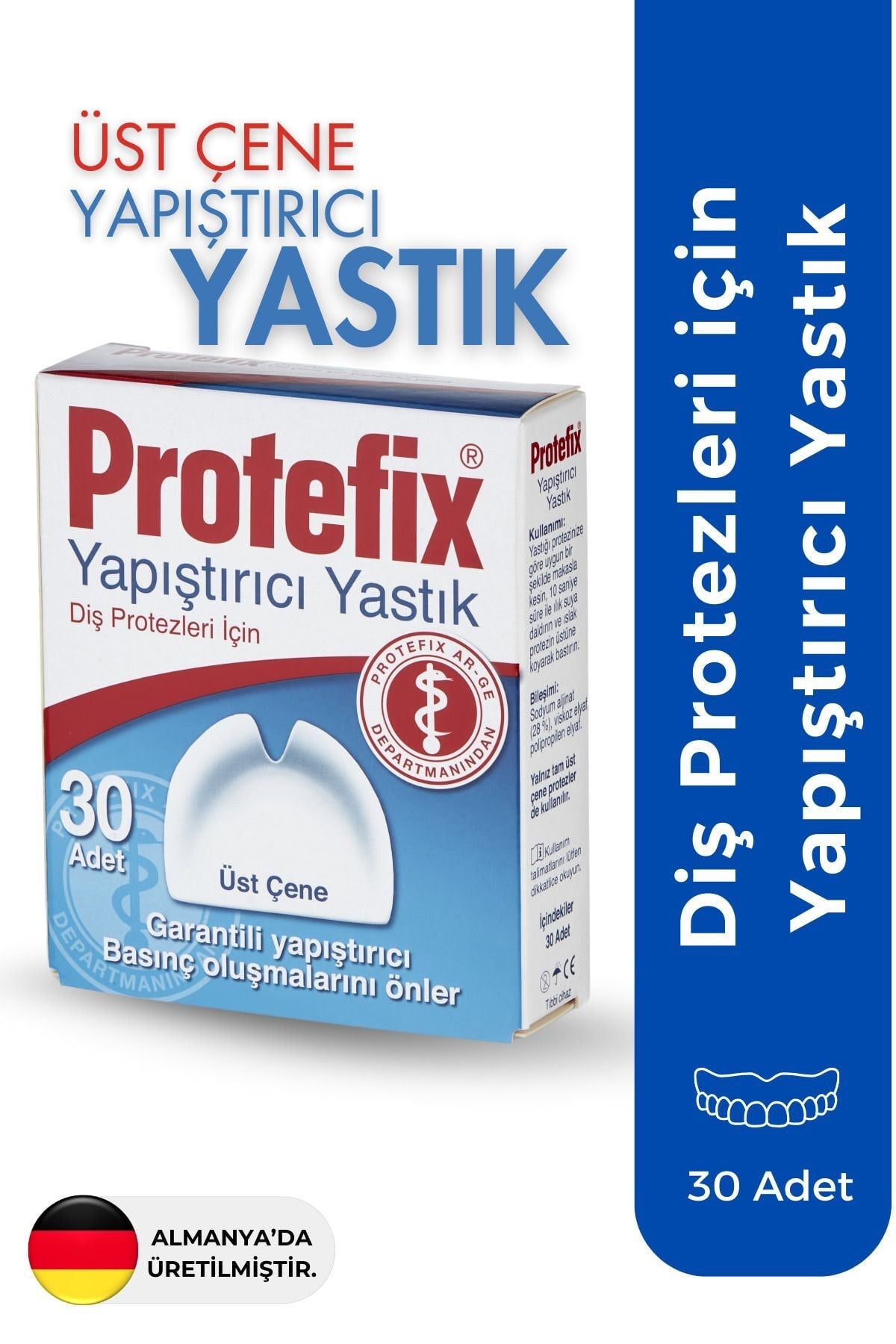 protefix-dis-protezleri-icin-ust-cene--024a45.jpg