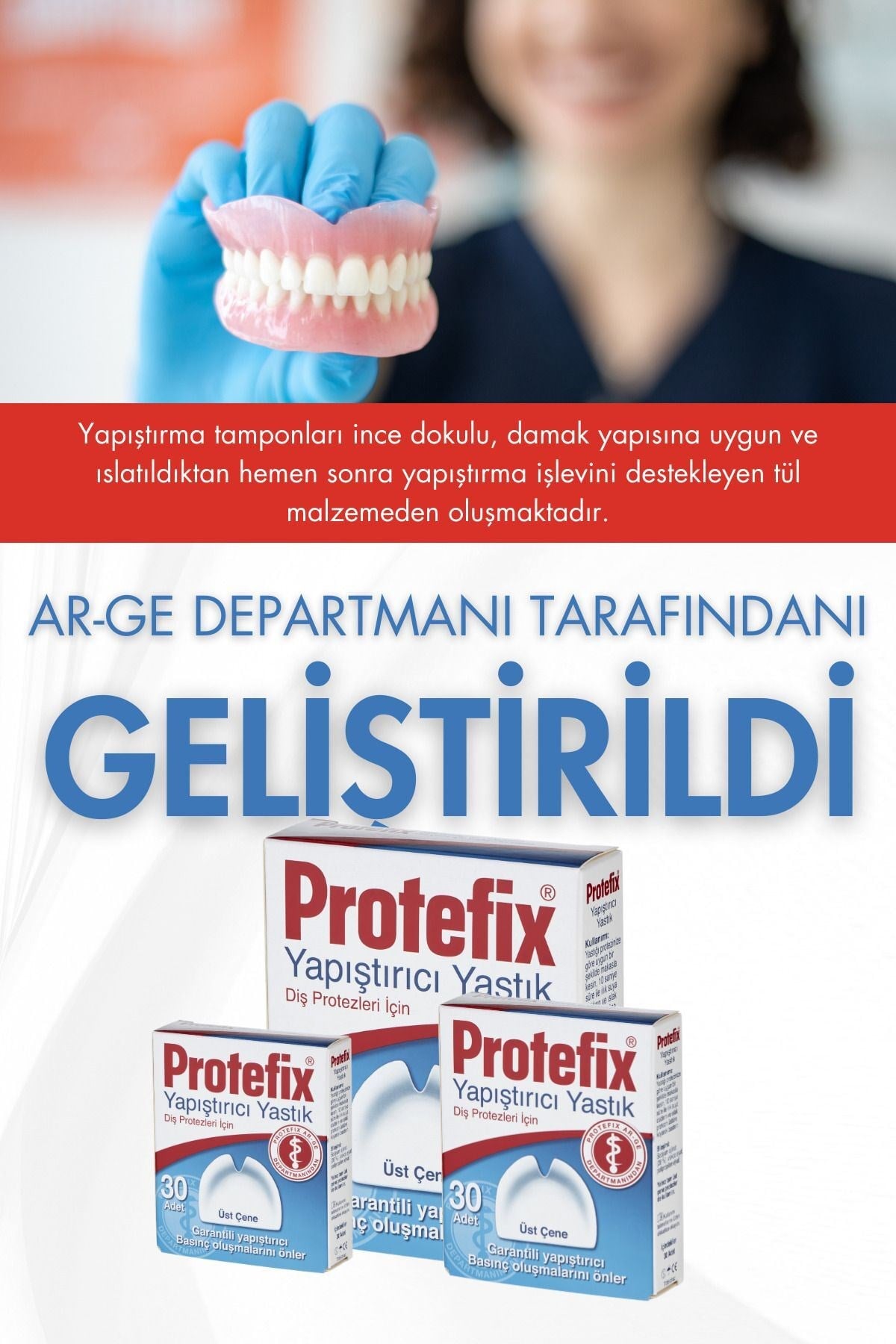 protefix-dis-protezleri-icin-ust-cene--7d9862.jpg
